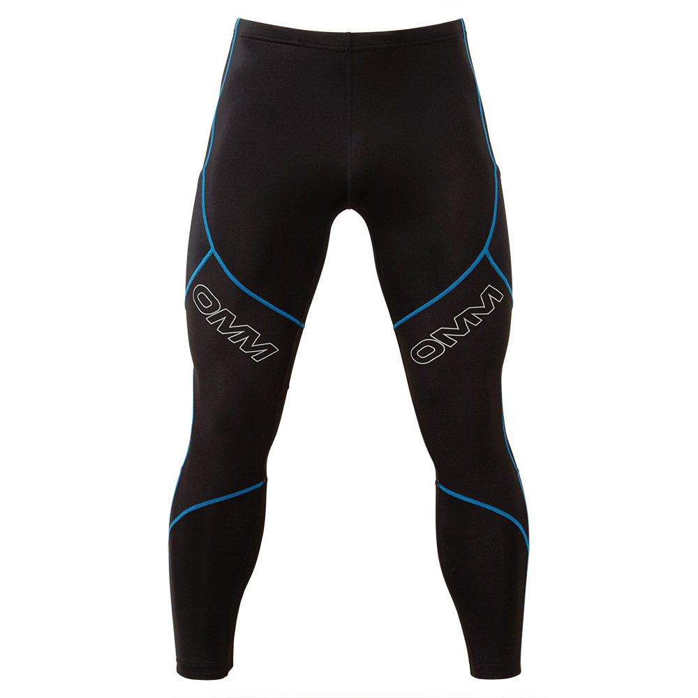 OMM Core Tights コアタイツ M 4 - www.ecotours-of-oregon.com