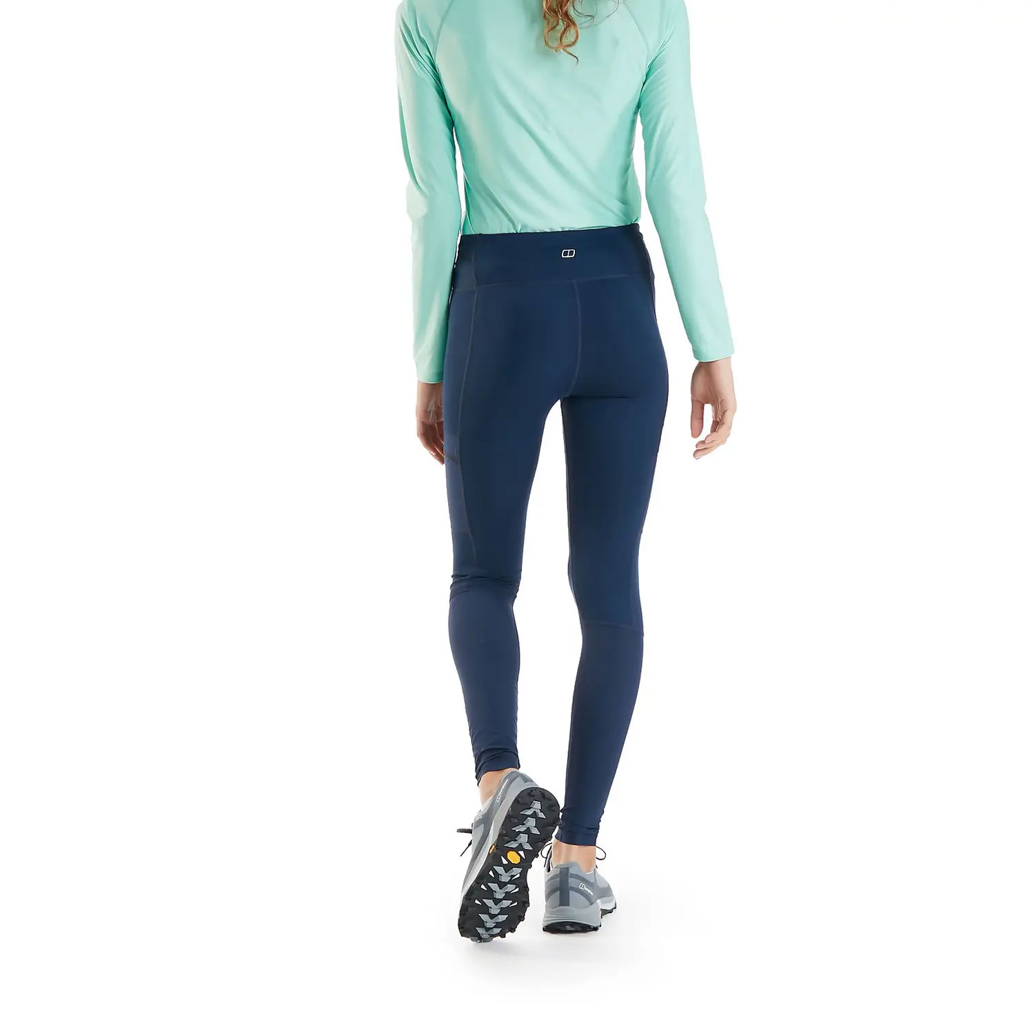  Berghaus Leggings