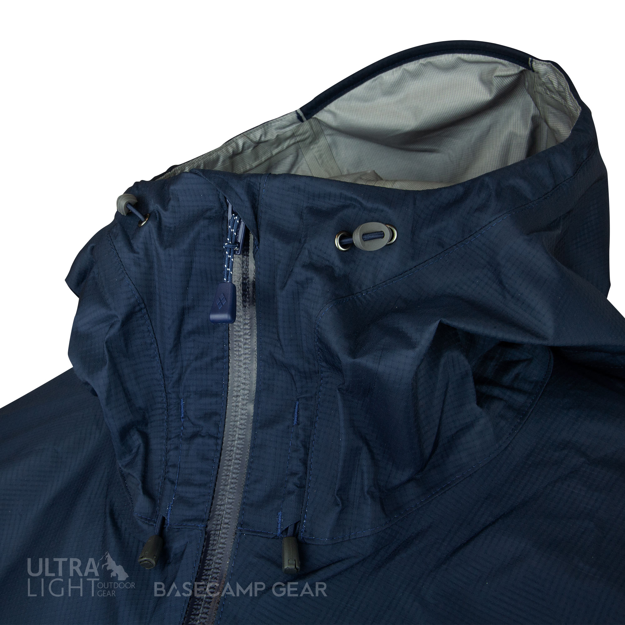 Thunder Pass Jacket Men's