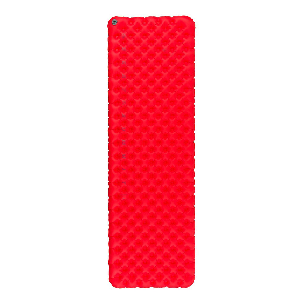 Sea to Summit Comfort Plus XT Insulated Mat - Large | UK