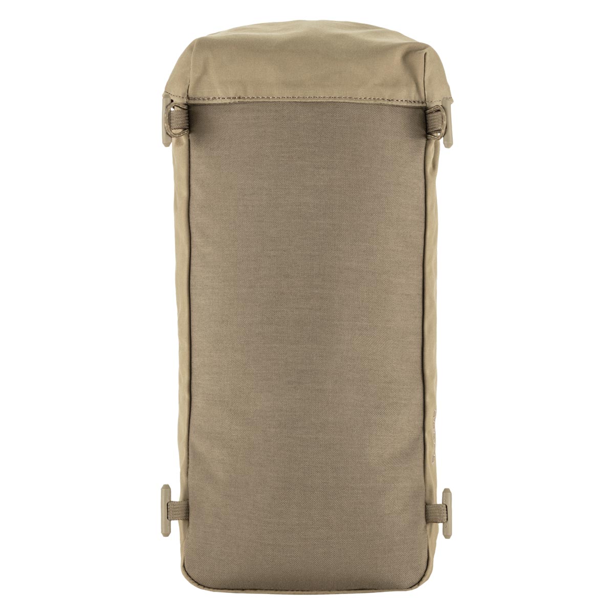 Fjällräven Singi Side Pocket UK Basecamp Gear