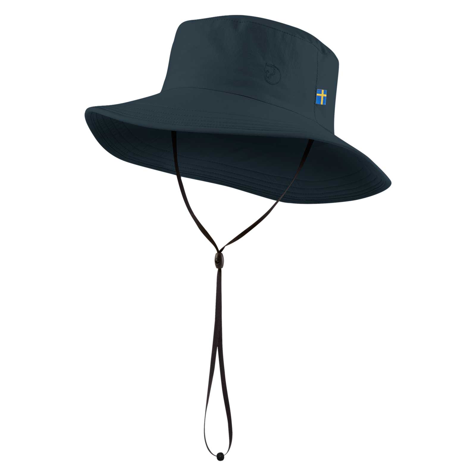 Fjallraven Abisko Sun Hat, UK