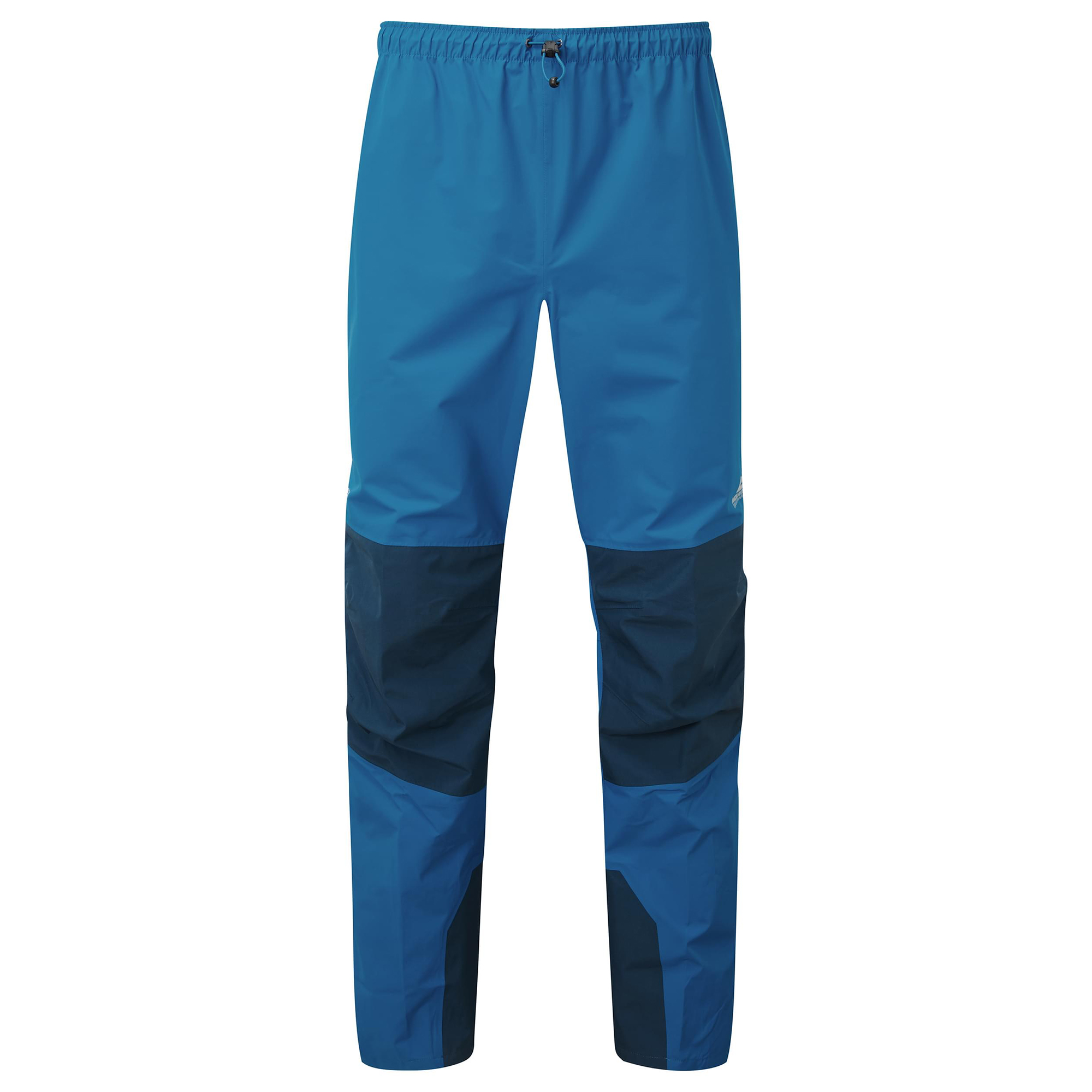 Berghaus Paclite Gore-Tex Overtrousers | Walkhighlands