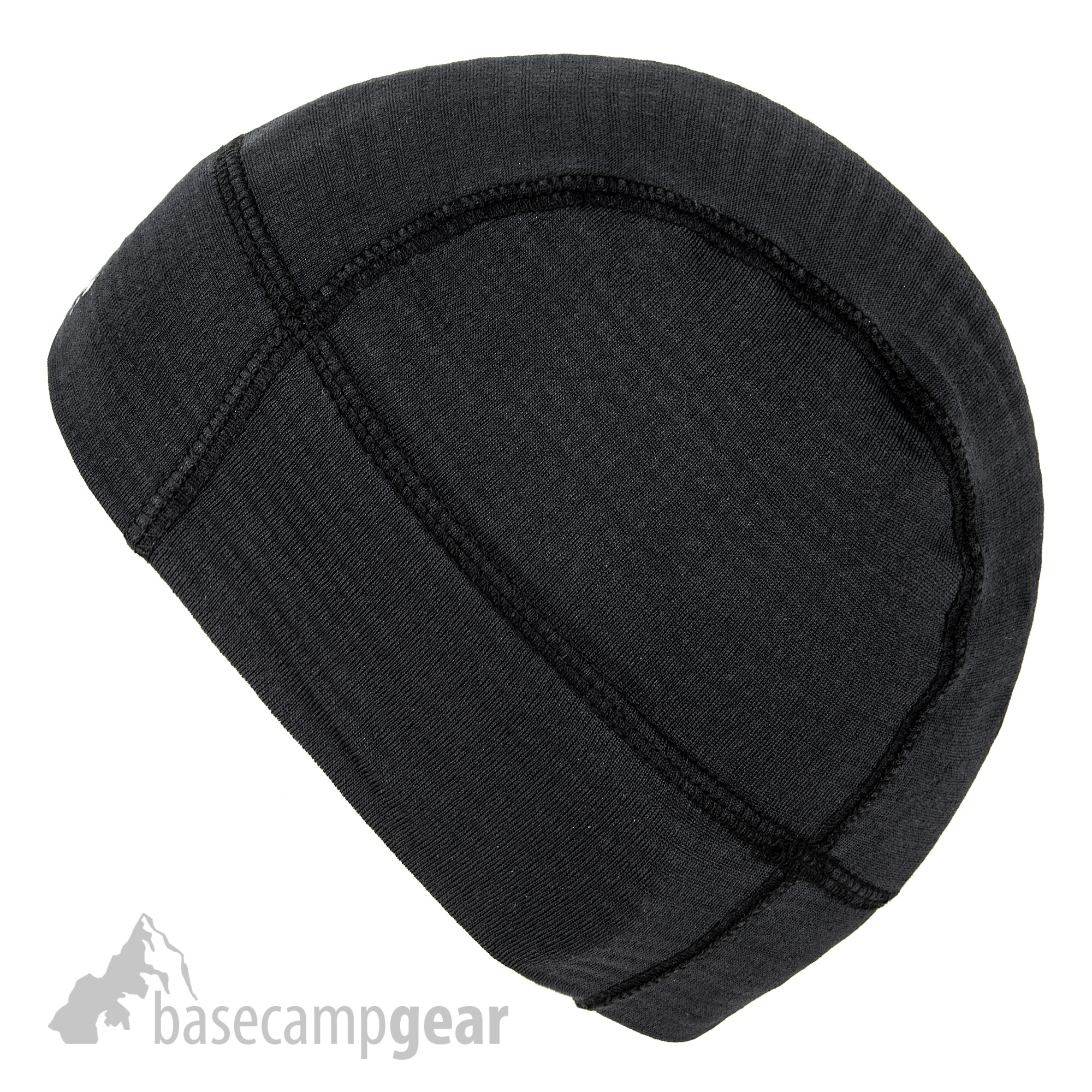 Mountain Equipment Eclipse Beanie, UK