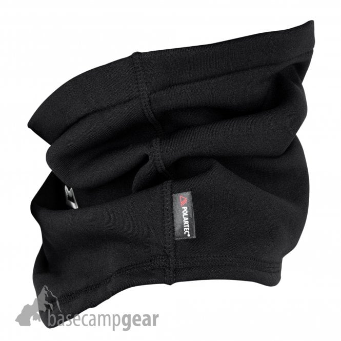 Mountain Equipment Powerstretch Neck Gaiter | UK | Basecamp Gear