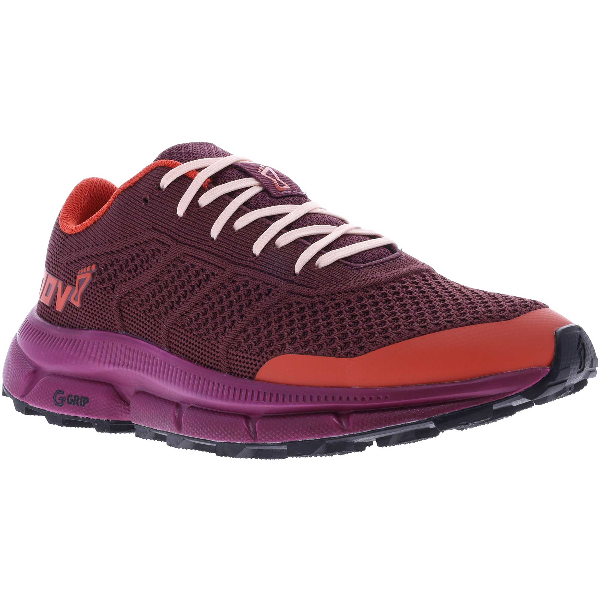 Inov8 Womens Trailfly Ultra G 281, UK