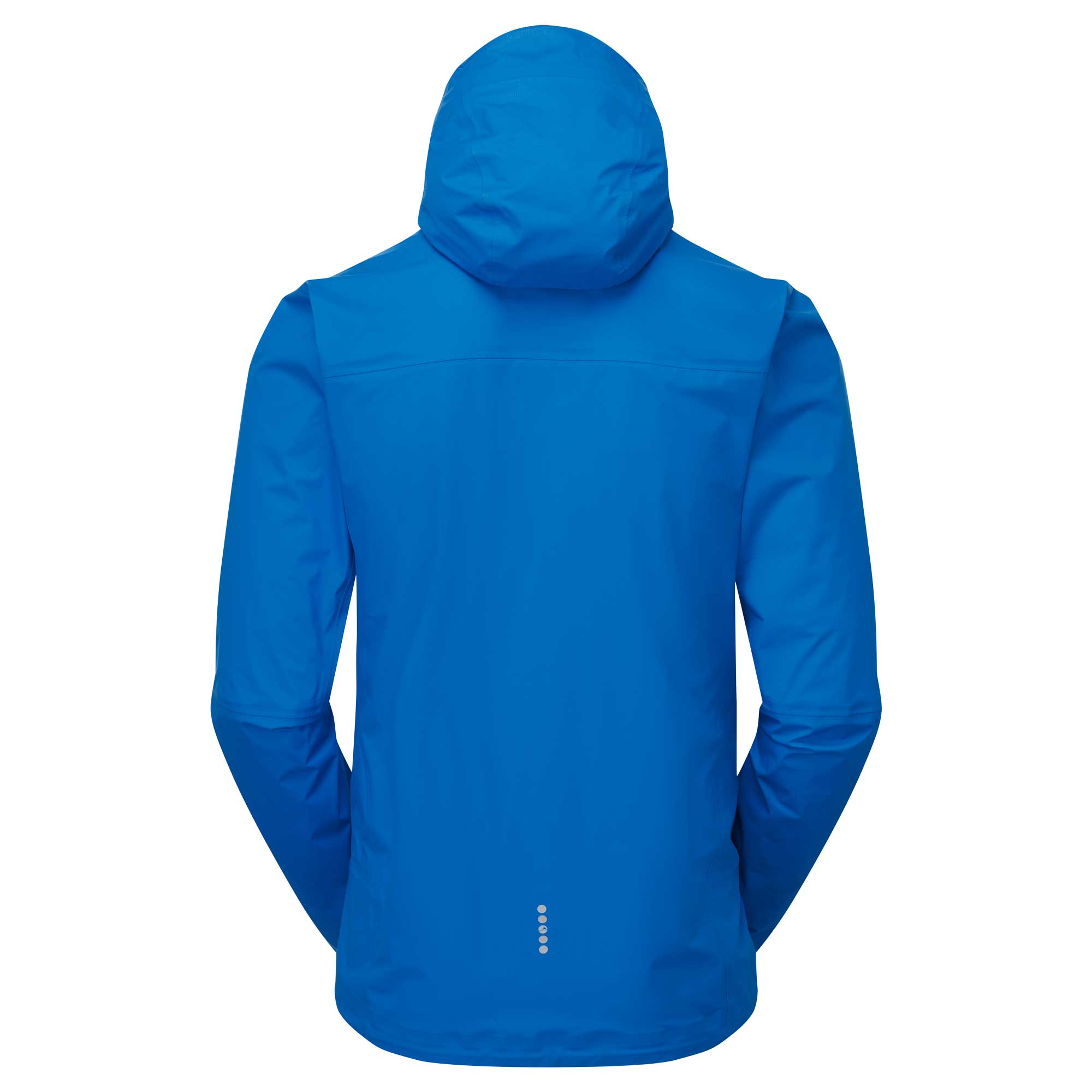 Montane Women's Phase Jacket - Deep Forest