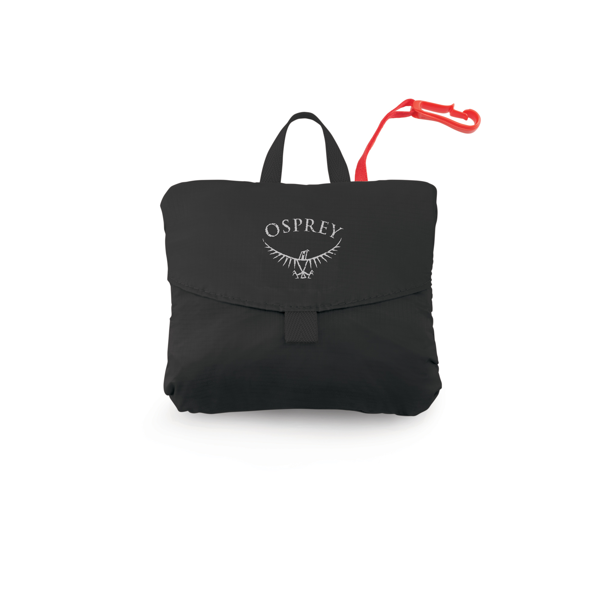 Osprey Poco Plus Rain Cover For Backpack Osprey Airporter Backpack