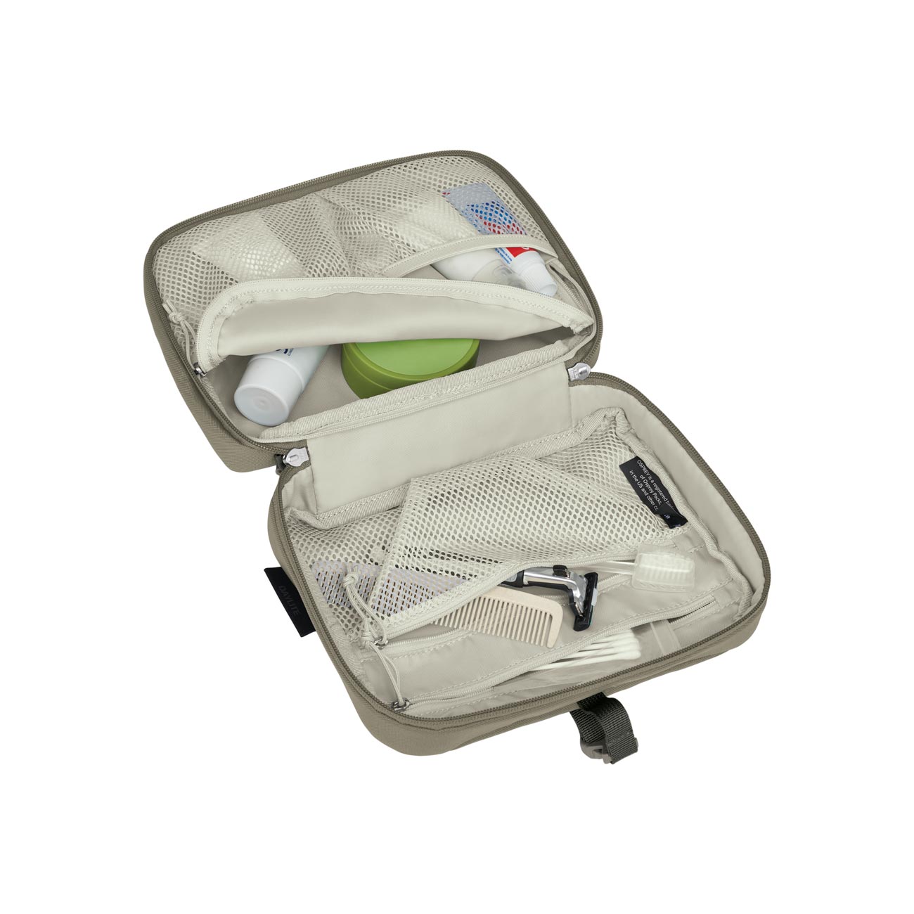 burton backpack snowboard bag Wheelie Flight Attendant Bag, Sharkskin / 166 Kasen City wheel replacement Its your low Yamaha PW-SE E-Bike Motor Model:CPSS86MH2