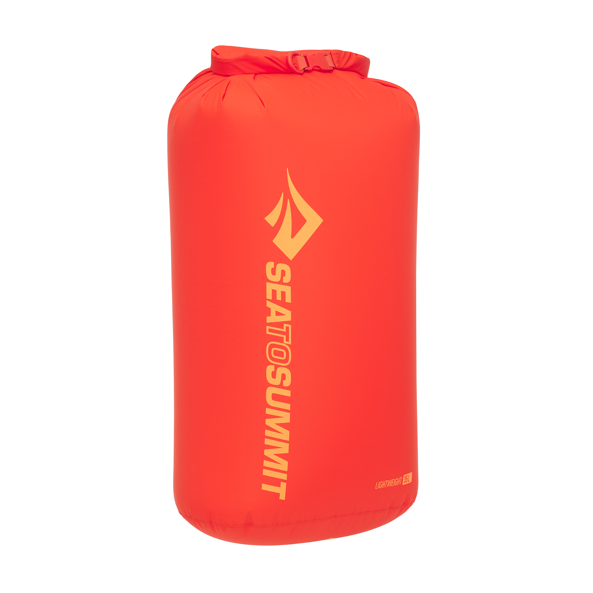 Sea to Summit Lightweight Dry Bag UK Basecamp Gear