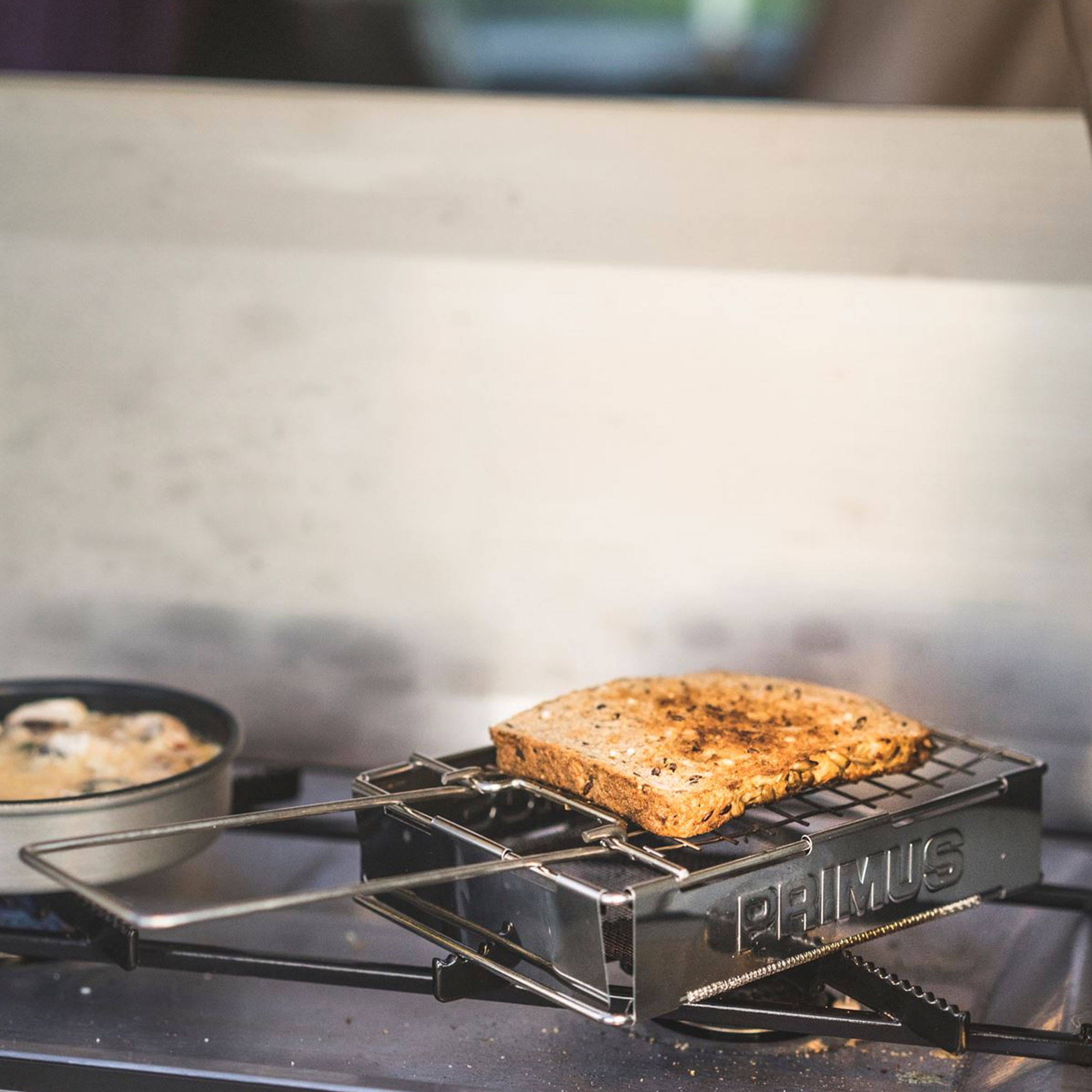 Primus Toaster UK Basecamp Gear