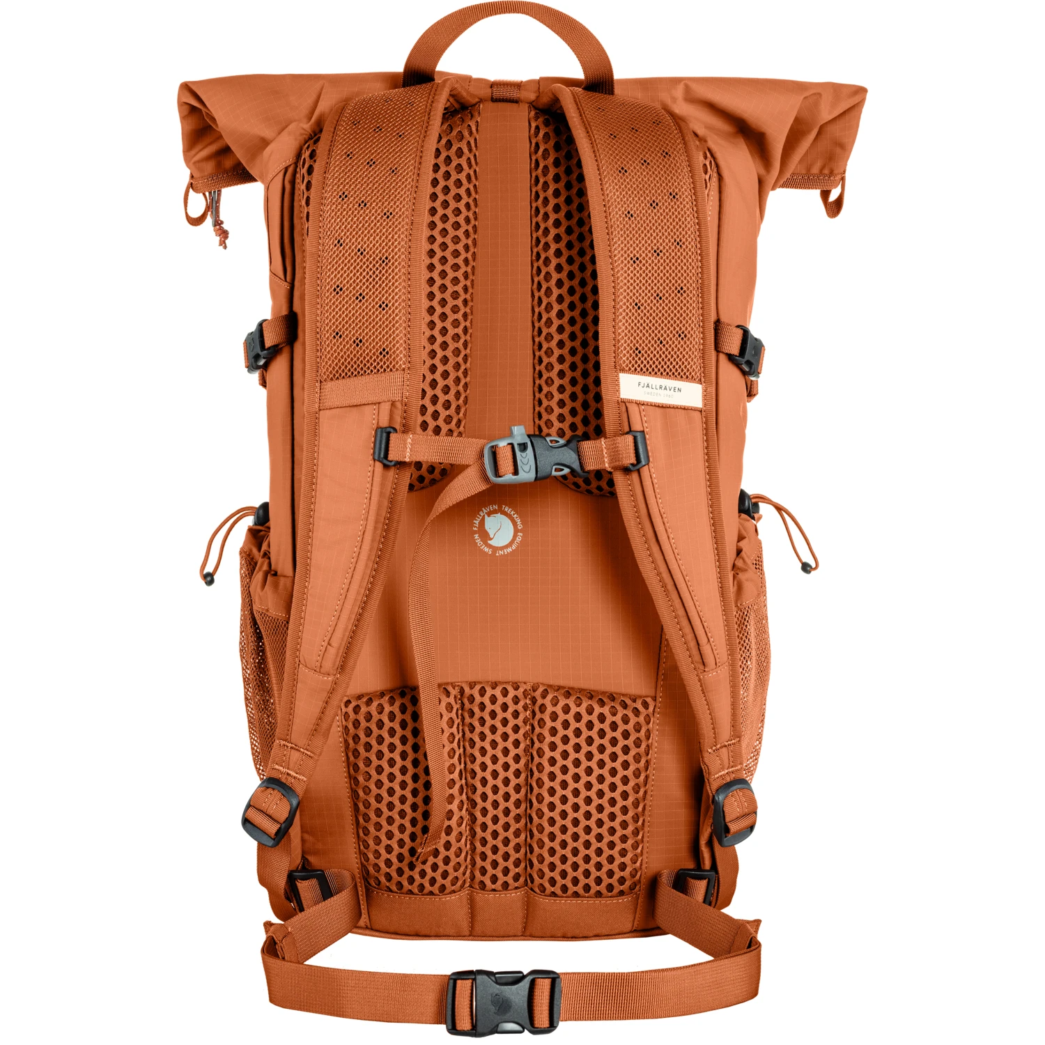 best toiletries travel bag CrushKit – Toiletry Open it boat-bags FOSSIL SHB1932001 Claire Backpack Color:Green Ripstop