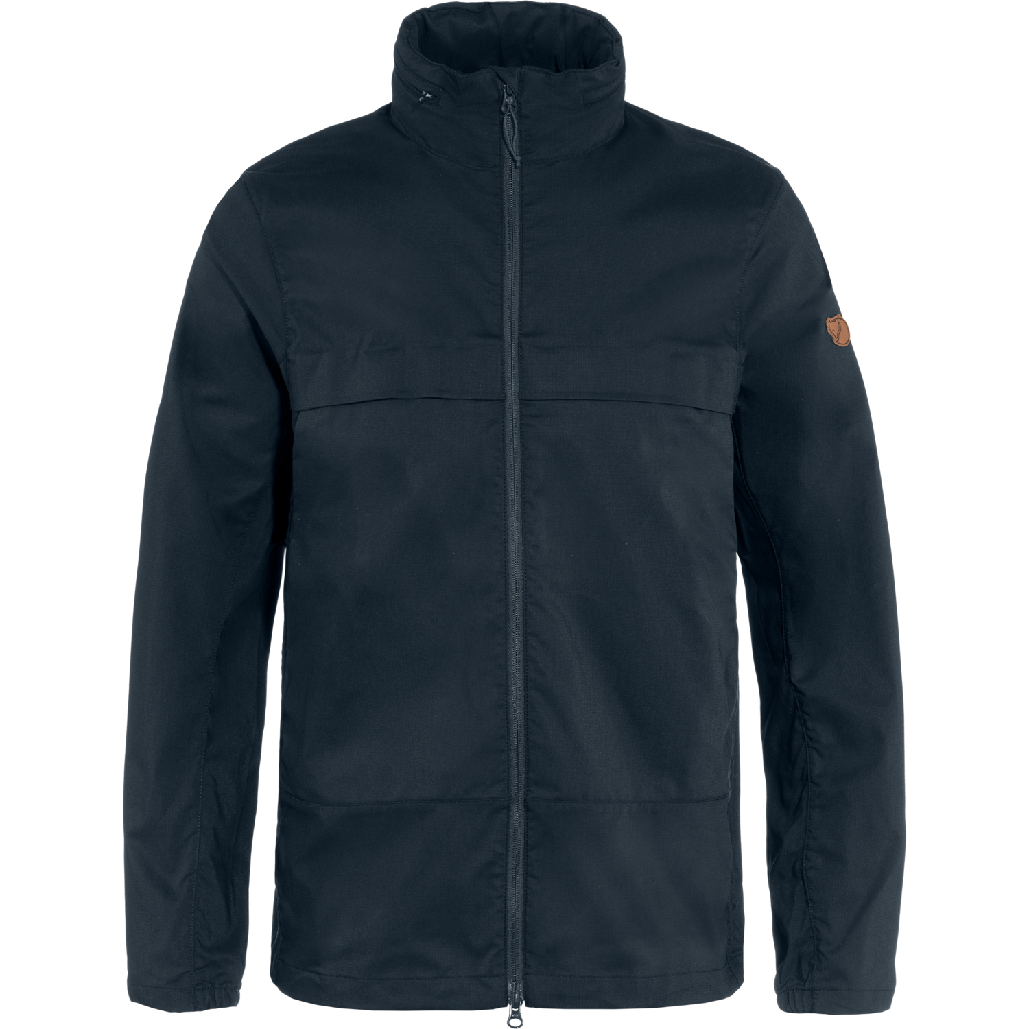 Abisko Hike Jacket