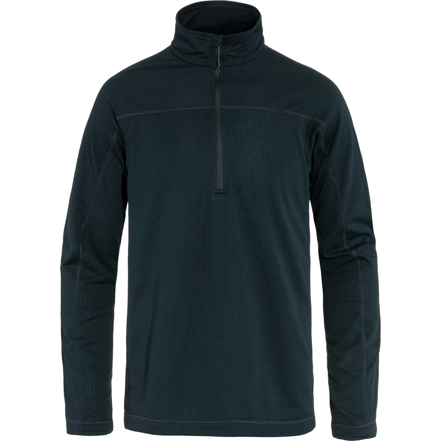 Abisko Lite Fleece Jacket W