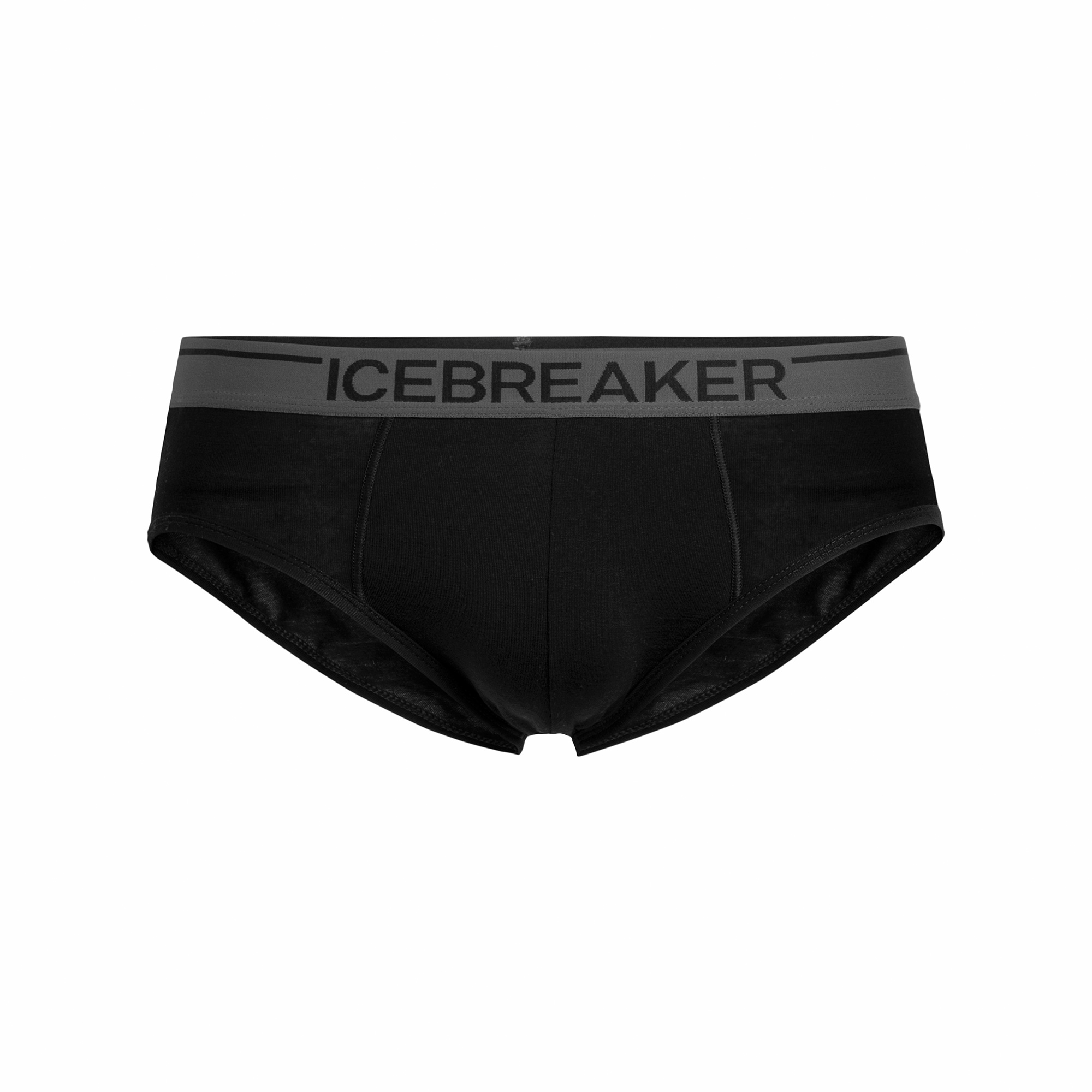 Icebreaker Anatomica Cool-Lite Boxers, UK