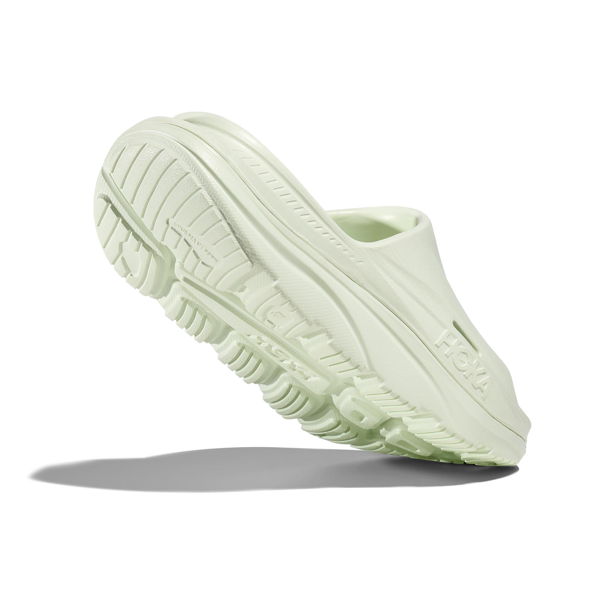 Hoka Unisex Ora Recovery Slide 3 | UK | Basecamp Gear