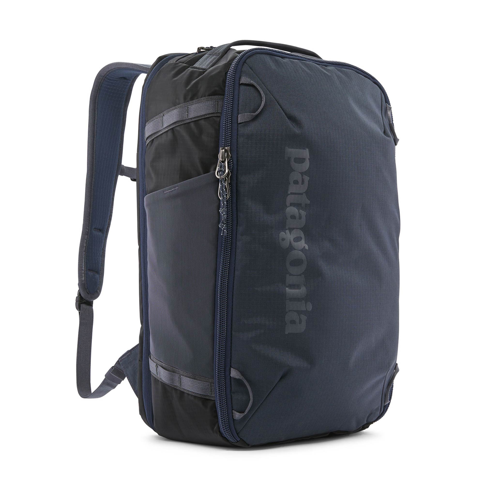 Patagonia Black Hole Mini MLC 30L UK Basecamp Gear