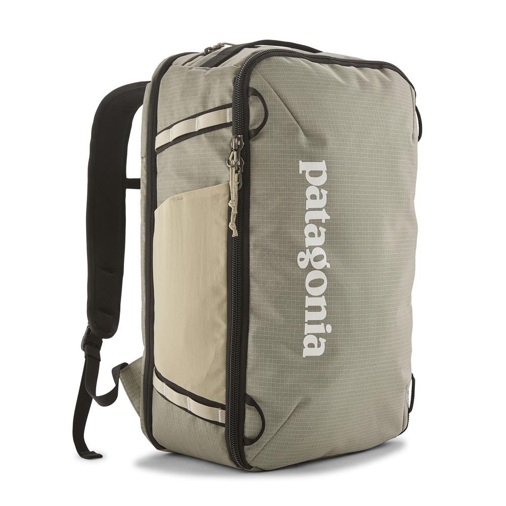 Patagonia Black Hole Mini MLC 30L | UK | Basecamp Gear