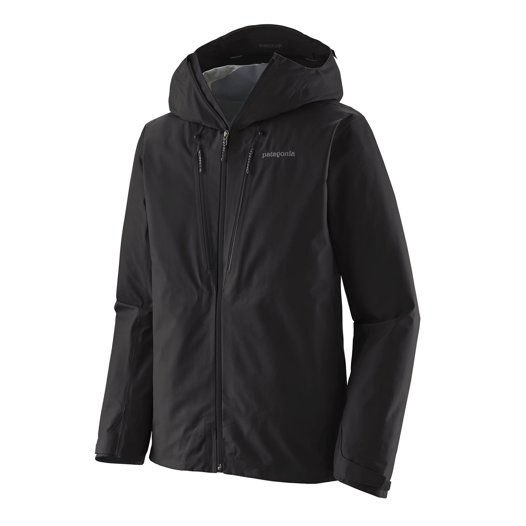 Patagonia Triolet Gore-Tex Jacket UK Basecamp Gear