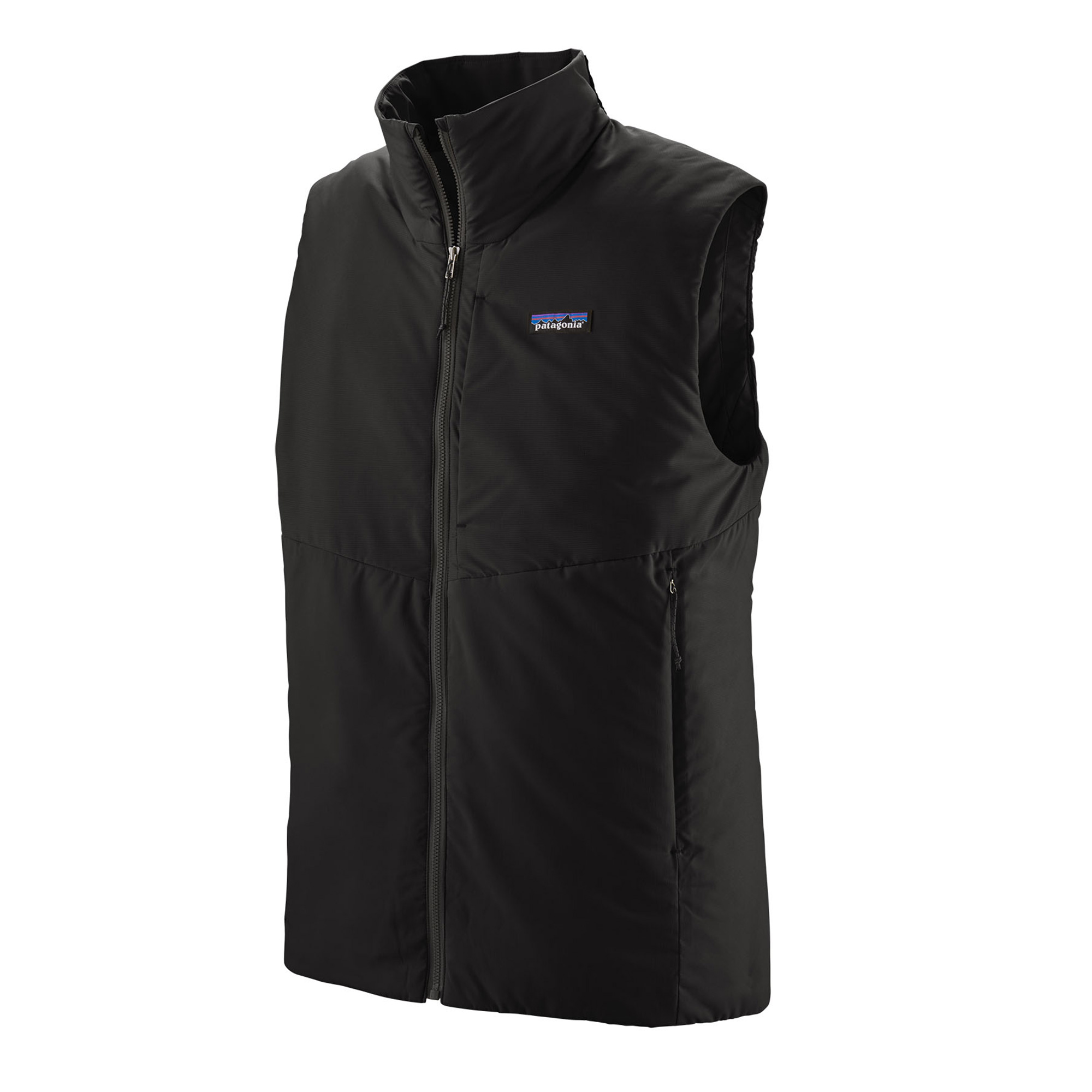 y*可様 STRETCH LIGHTWEIGHT INSULATION VEST AW23 STRETCH LIGHTWEIGHT INSULATION VEST