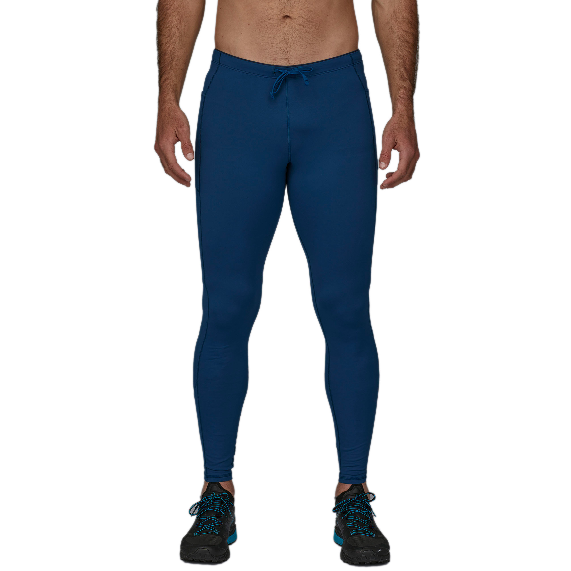 Patagonia Peak Mission Tights UK Basecamp Gear