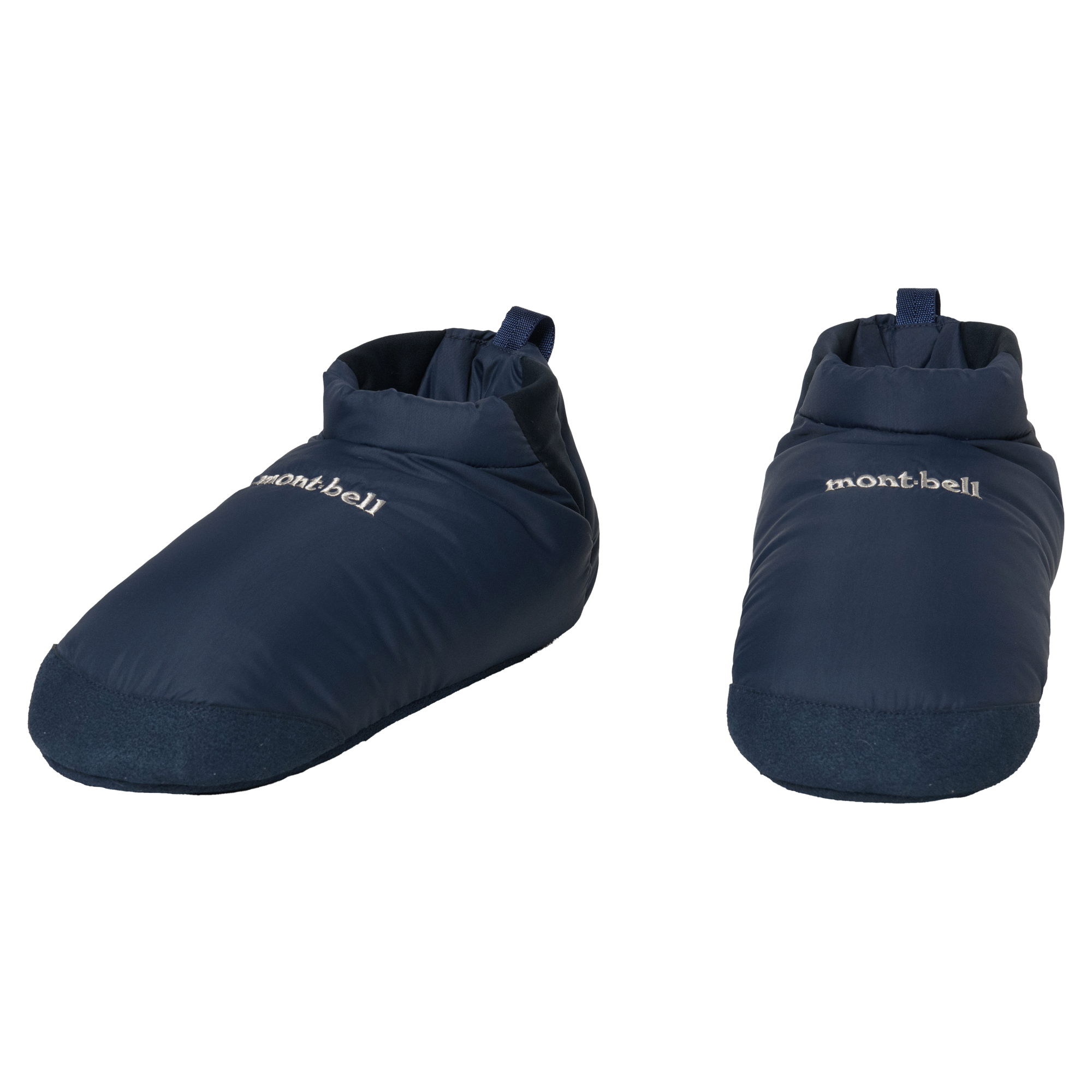 nike waterproof slippers