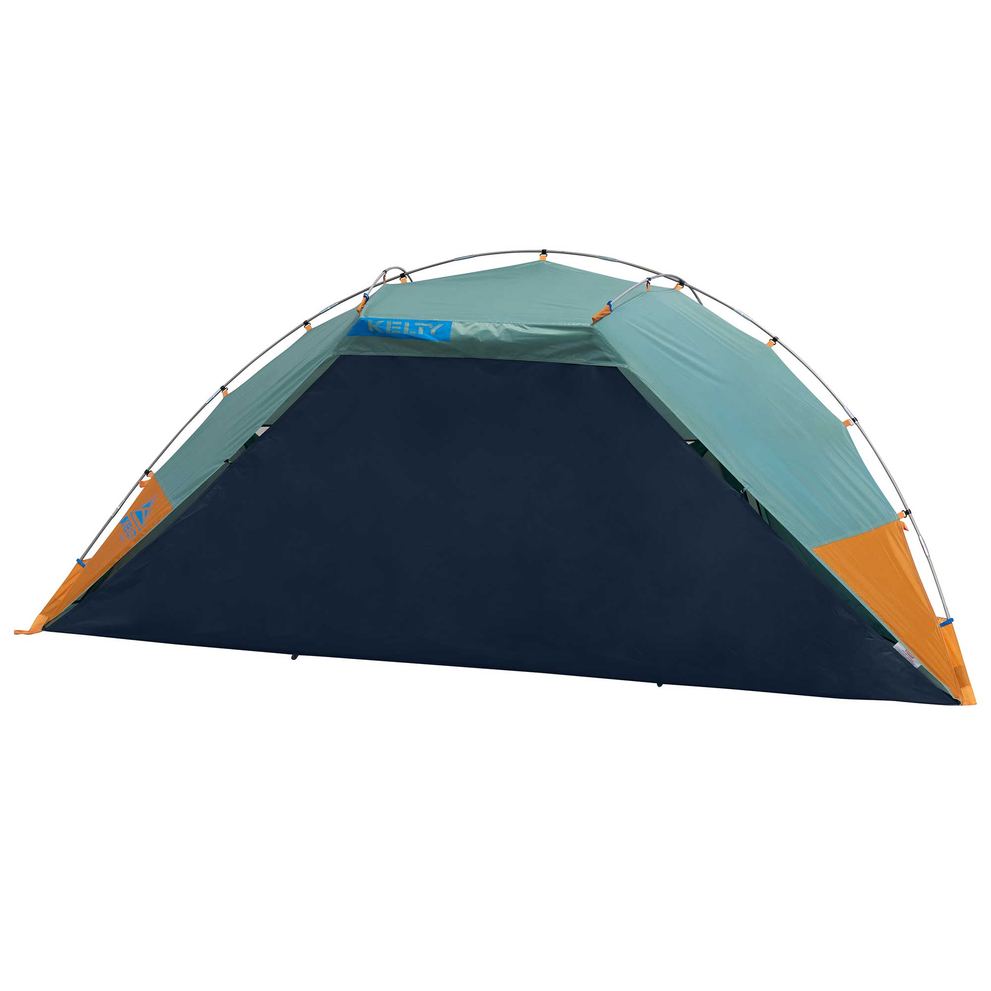 Kelty Cabana Shelter | UK | Basecamp Gear