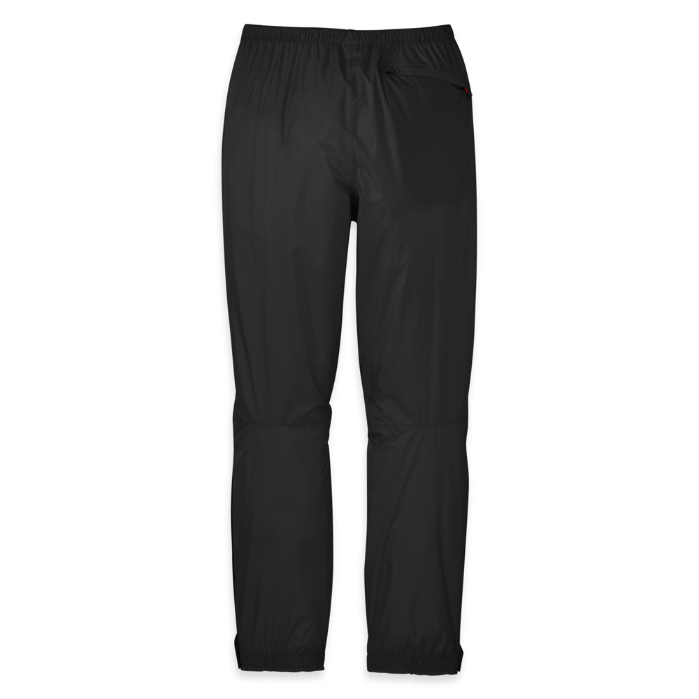 Outdoor Research Helium Rain Pants  Mont Adventure Equipment