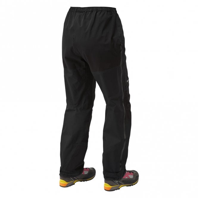 Mountain Equipment Men's Ibex Mountain Trousers (Black) – Landers Outdoor  World - Ireland's Adventure & Outdoor Store