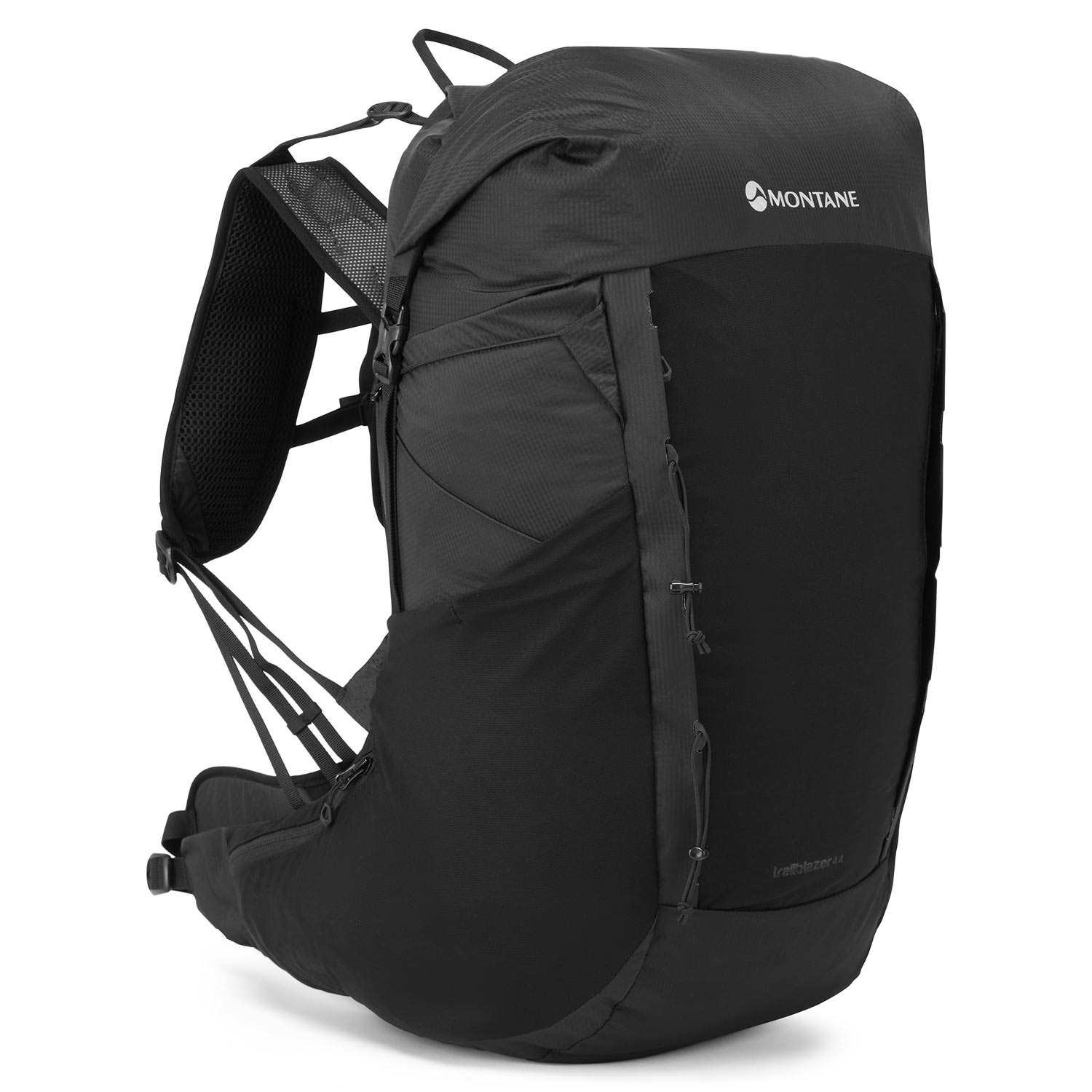 Montane Trailblazer 44 Rucksack UK Basecamp Gear