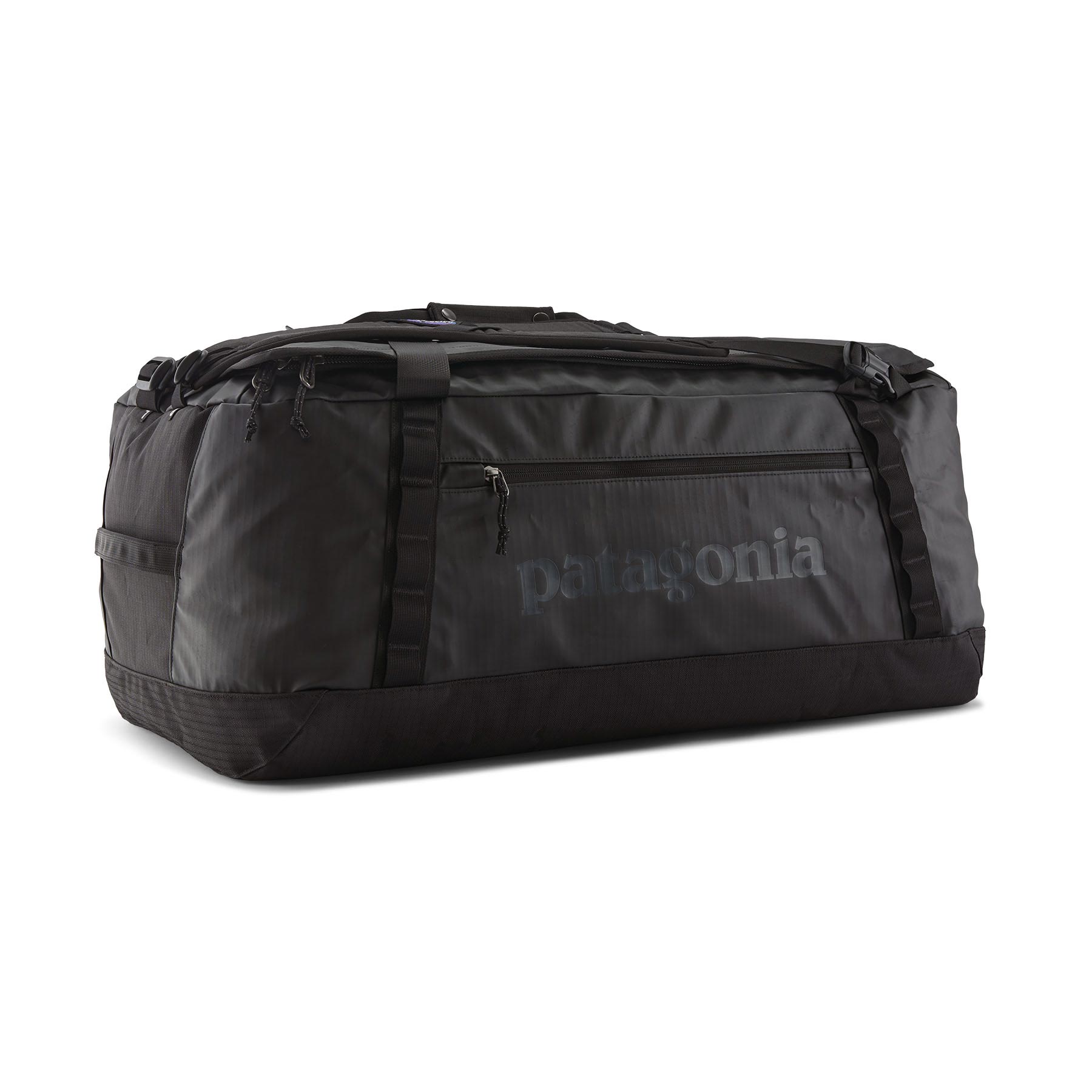 Patagonia Black Hole Duffel 70L UK Basecamp Gear