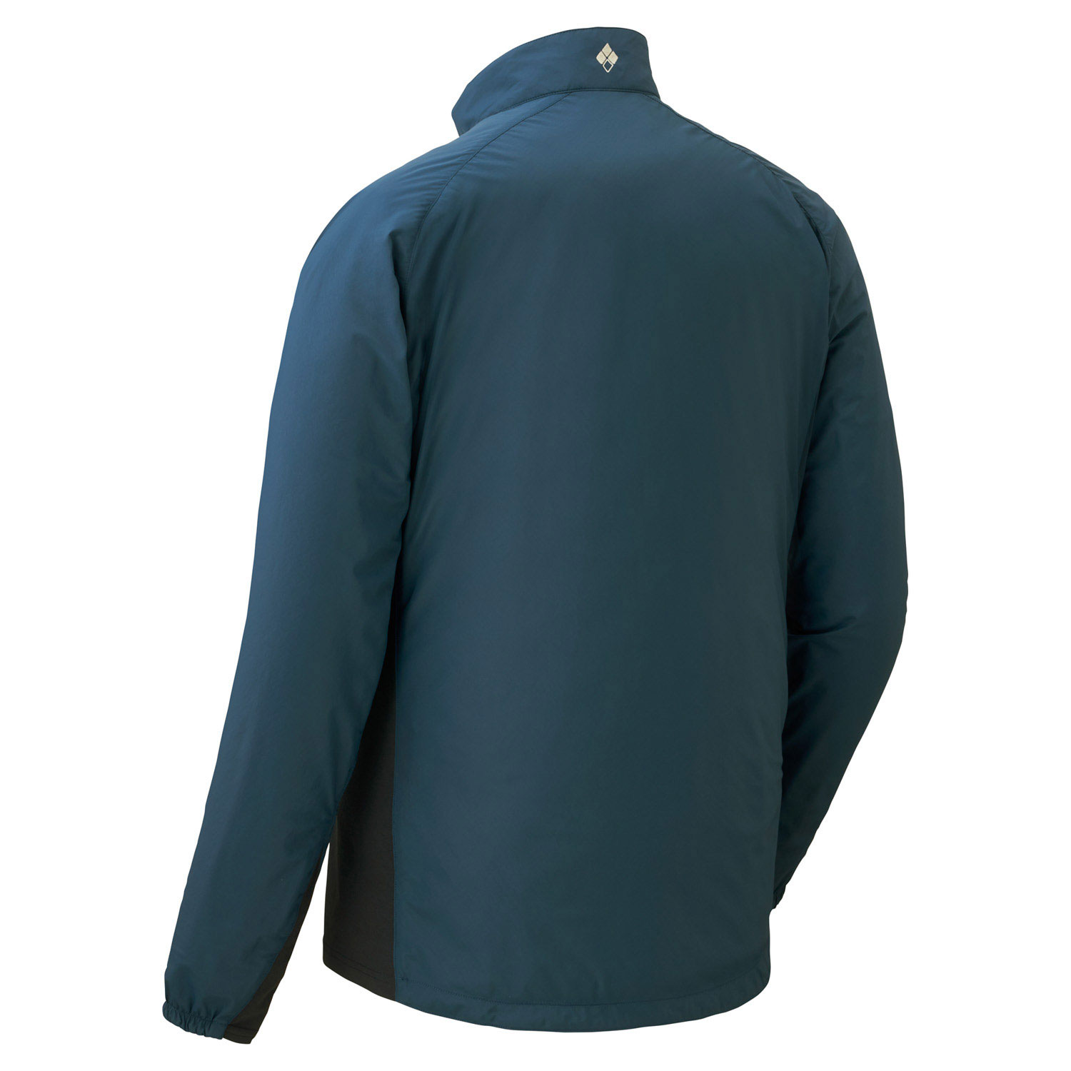 Montbell Light Shell Jacket | UK | Basecamp Gear