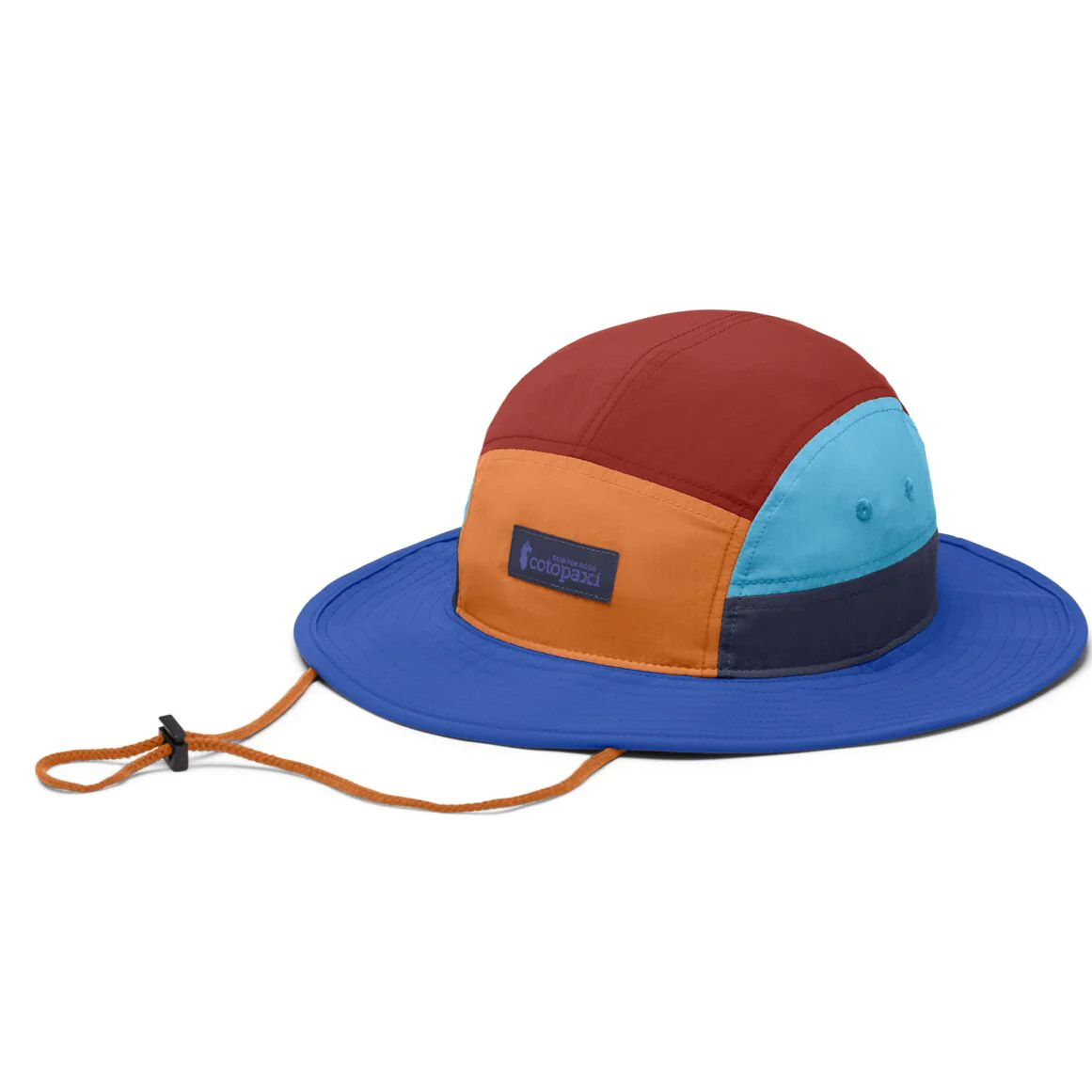 Bucket Hat Sportscene Caps Adidas Cap Price Sportscene Shop