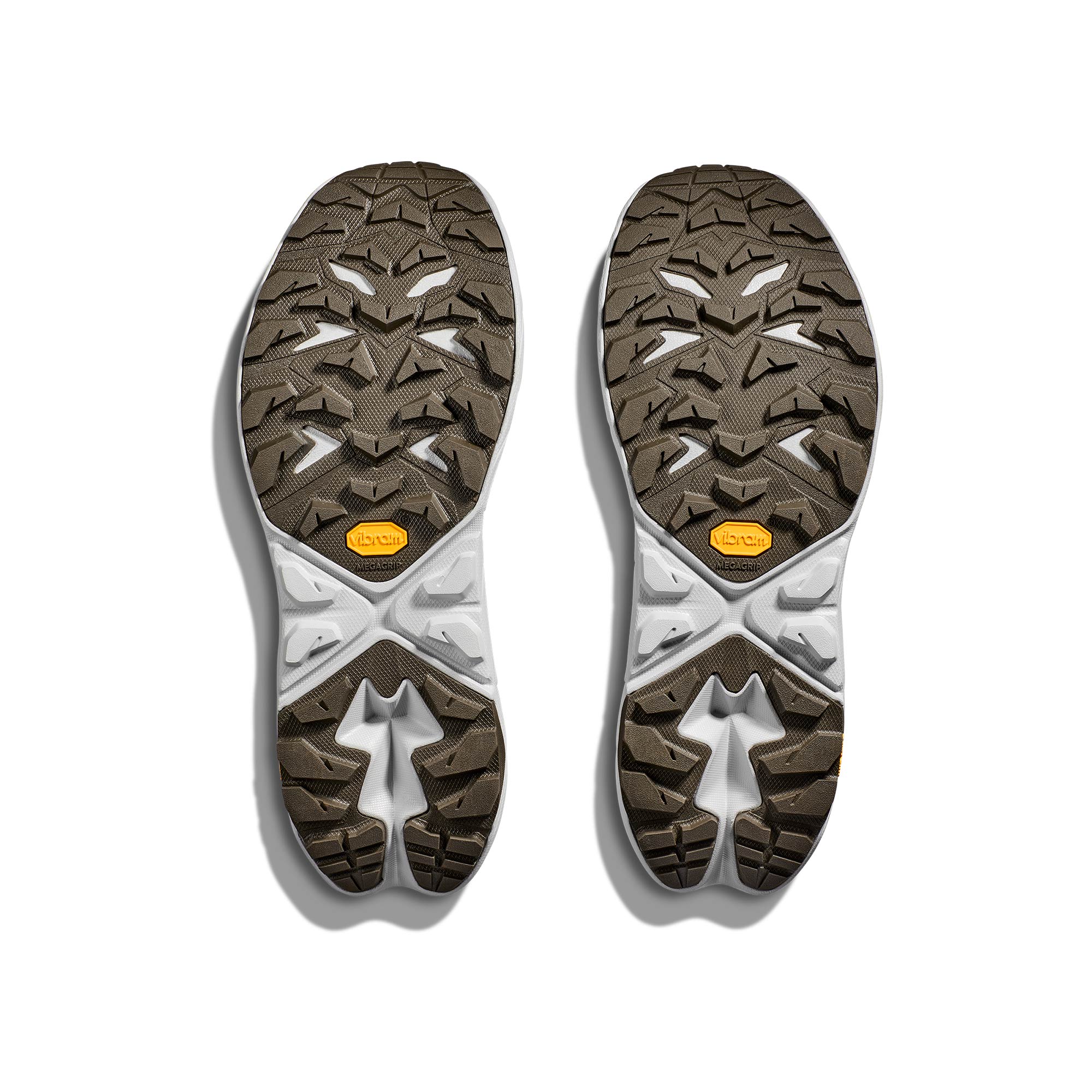 Hoka Anacapa 2 Low GTX | UK | Basecamp Gear