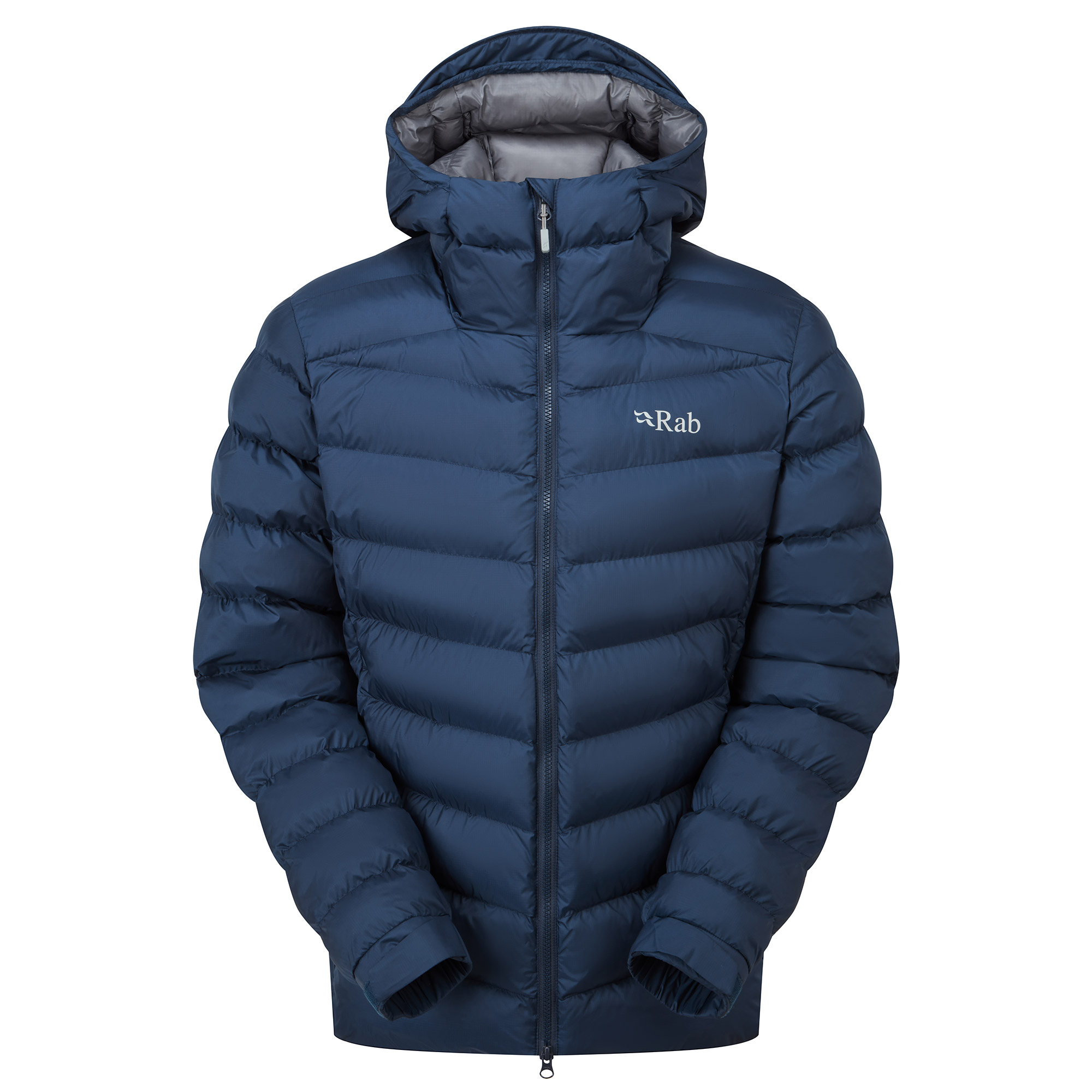Rab Nebula Pro Insulated Jacket UK Basecamp Gear