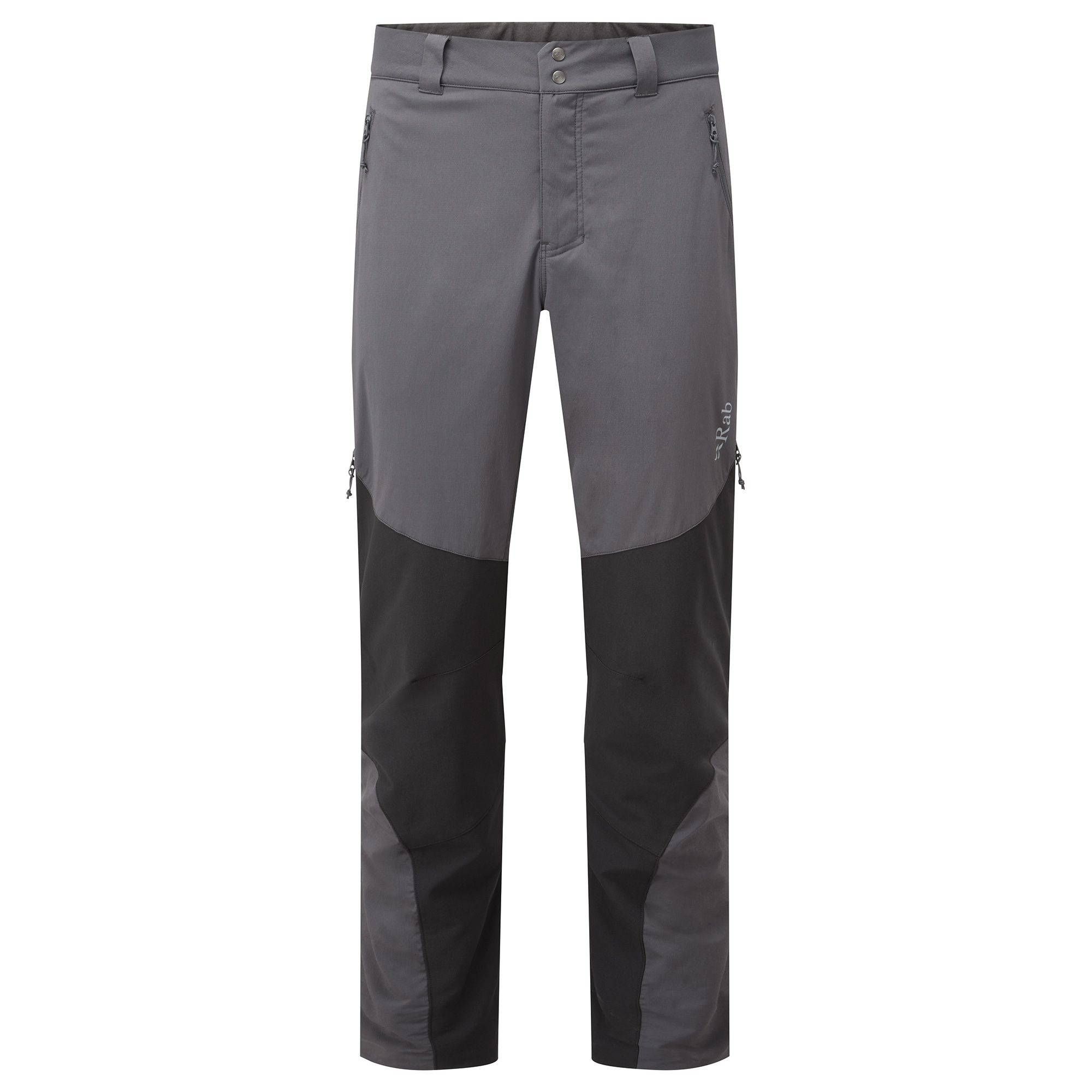 Rab Torque VR Pants UK Basecamp Gear