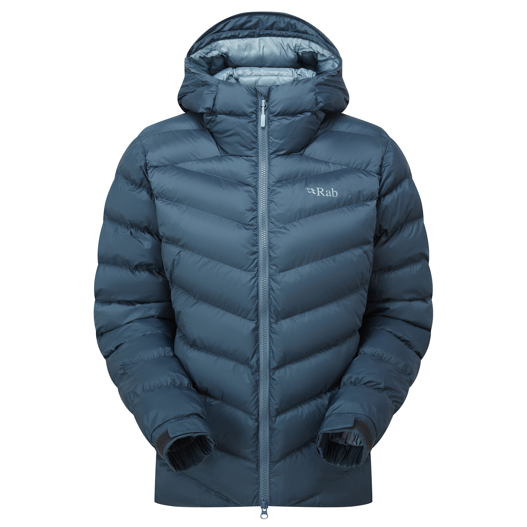 HOT Go Outdoors Rab Womens Nebula Pro Jacket Rab Womens