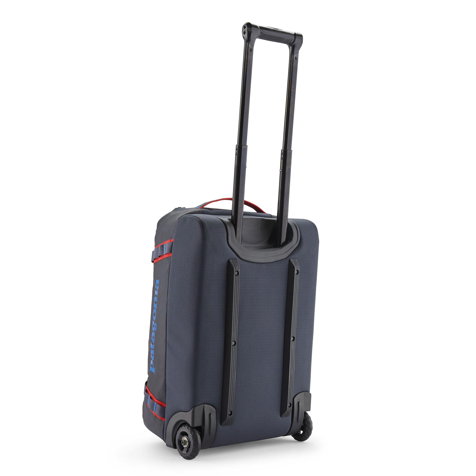 Patagonia Black Hole Wheeled Duffel 40L | UK | Basecamp Gear