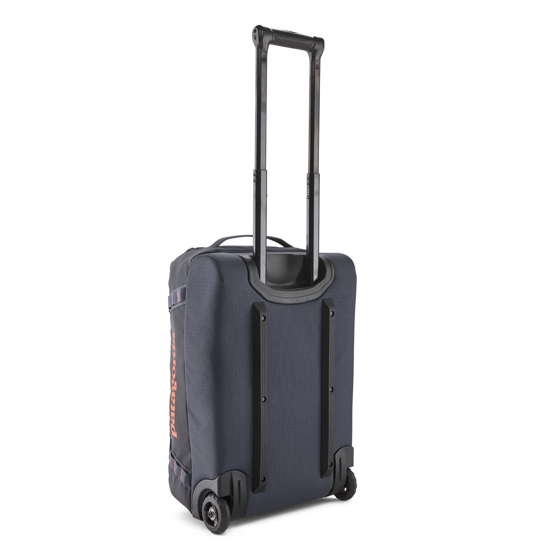 Patagonia Black Hole Wheeled Duffel 40L | UK | Basecamp Gear