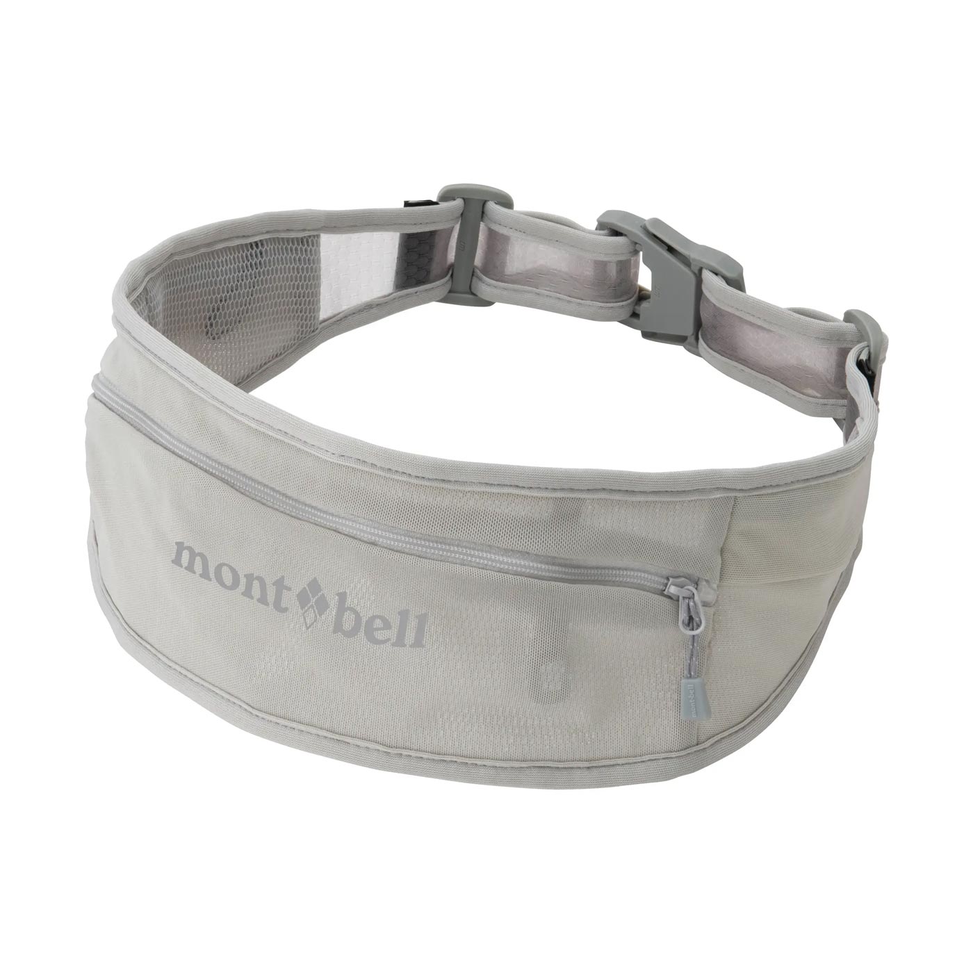 Trail Running Waist Belt Bag Running Compresport Free Belt Mini Running Belt