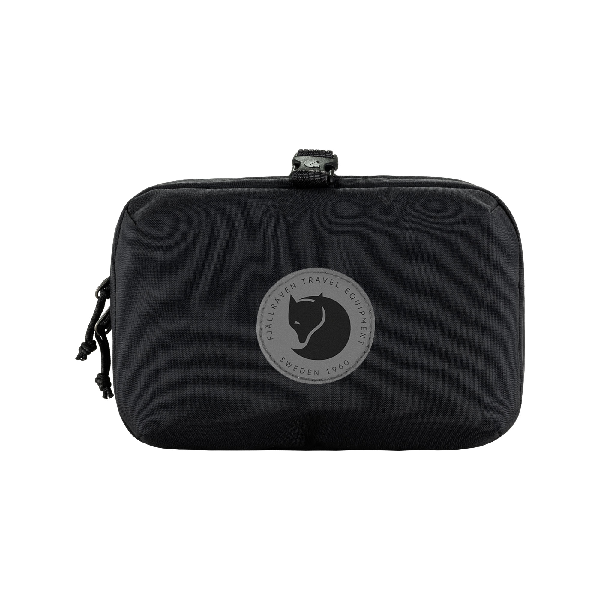 Fjallraven Farden Necessity Bag UK Basecamp Gear