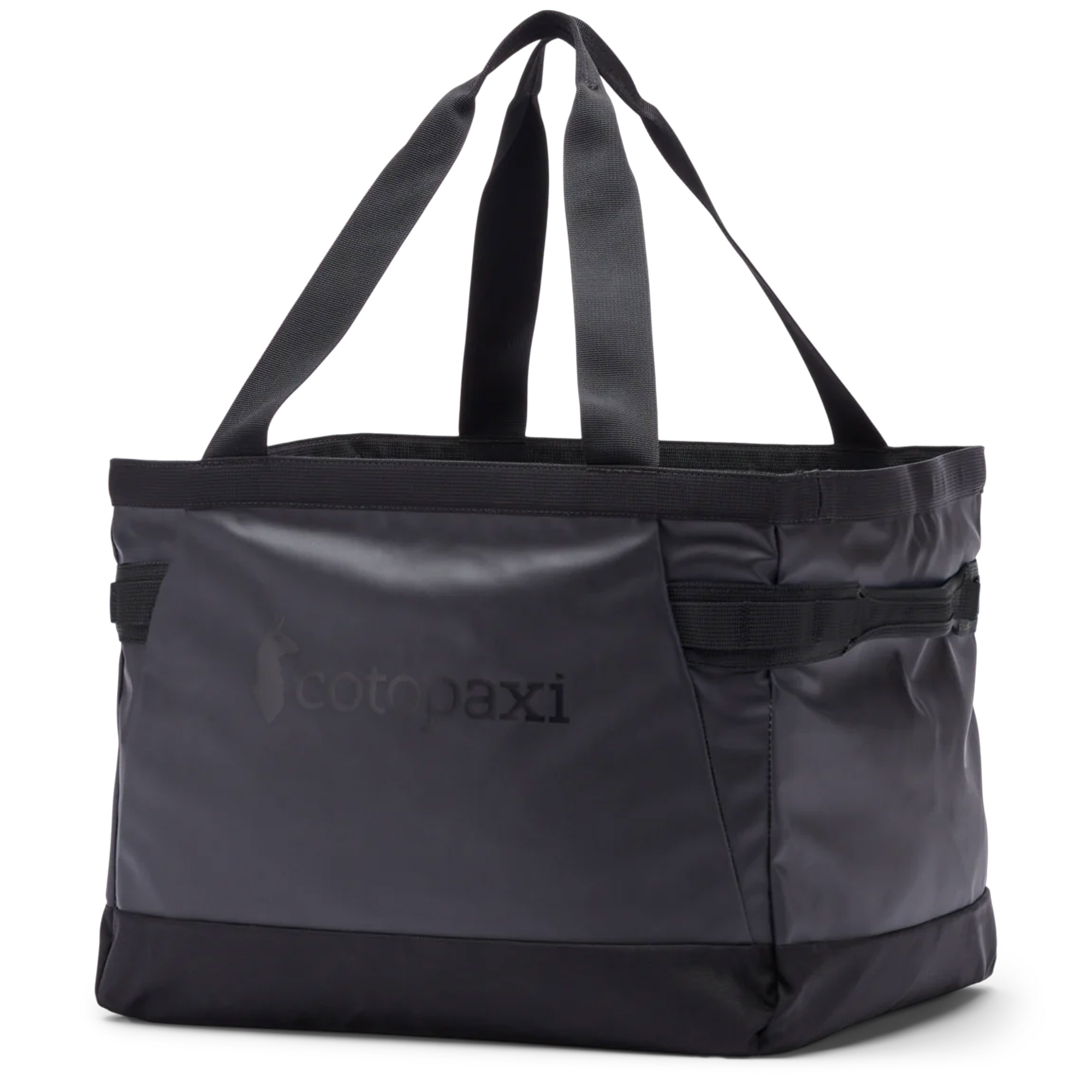 Cotopaxi Allpa 30L Gear Hauler Tote | UK | Basecamp Gear