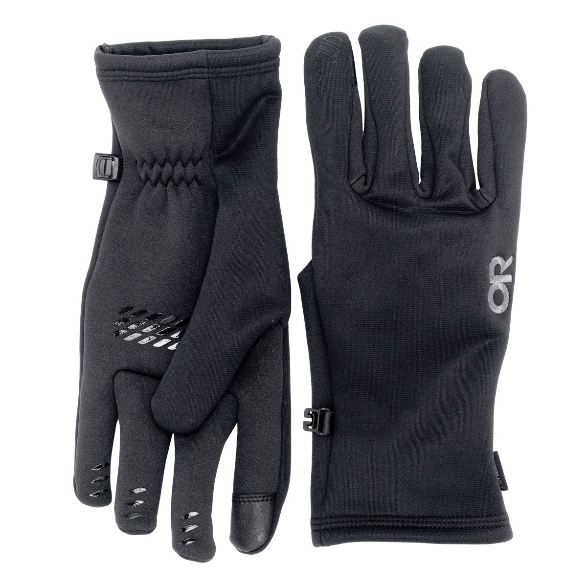 Outdoor Research Backstop Sensor Windpro Gloves UK Basecamp Gear