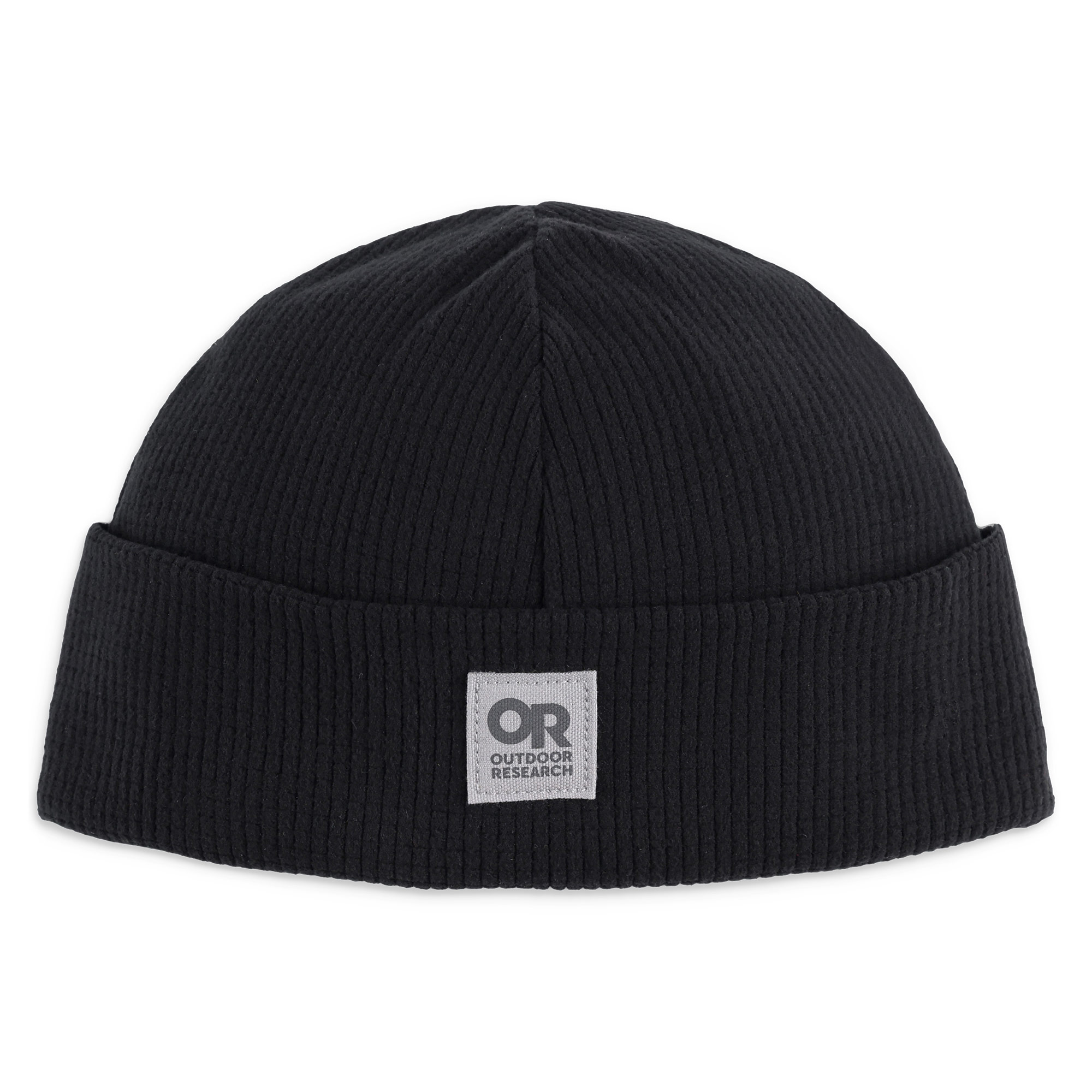 Outdoor Research Gradient Beanie - Unisex Merino Wool Winter Hat For Hiking & Outdoor Activities - View #7