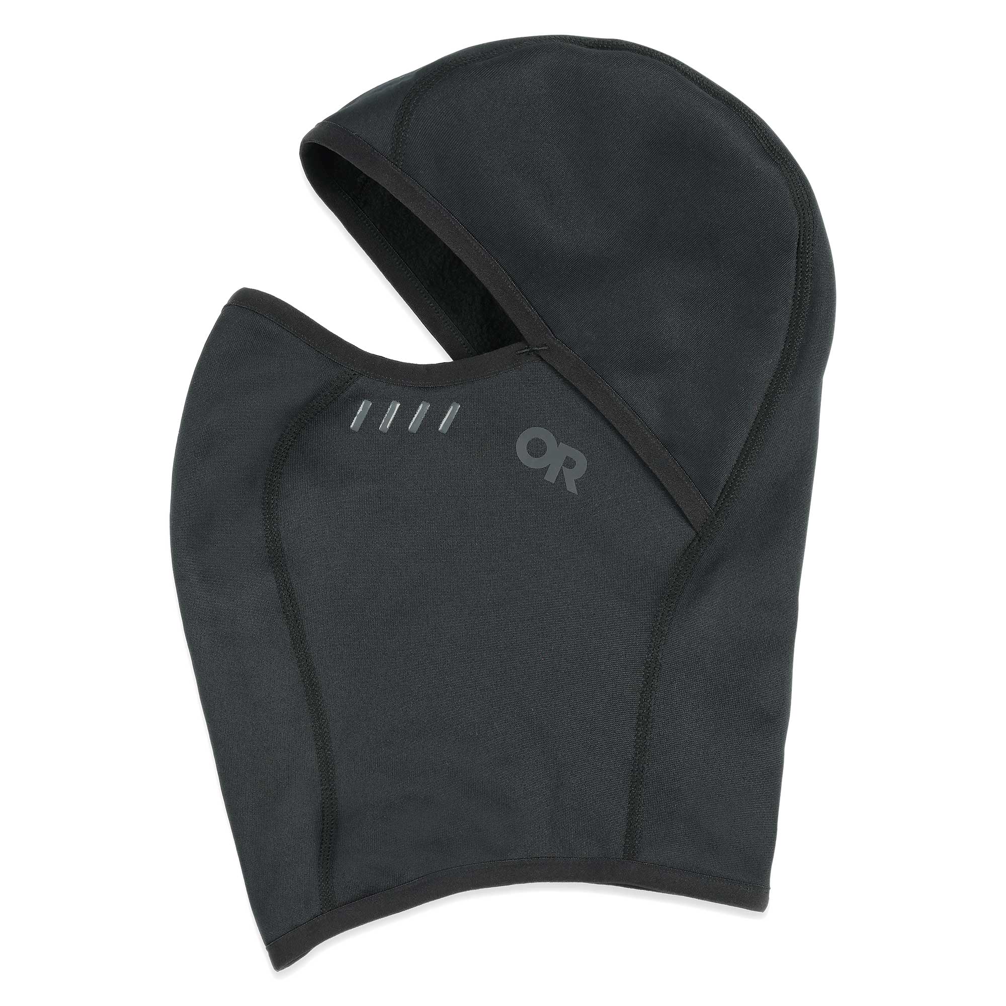Outdoor Research Alpine Fleece Balaclava | UK | Basecamp Gear