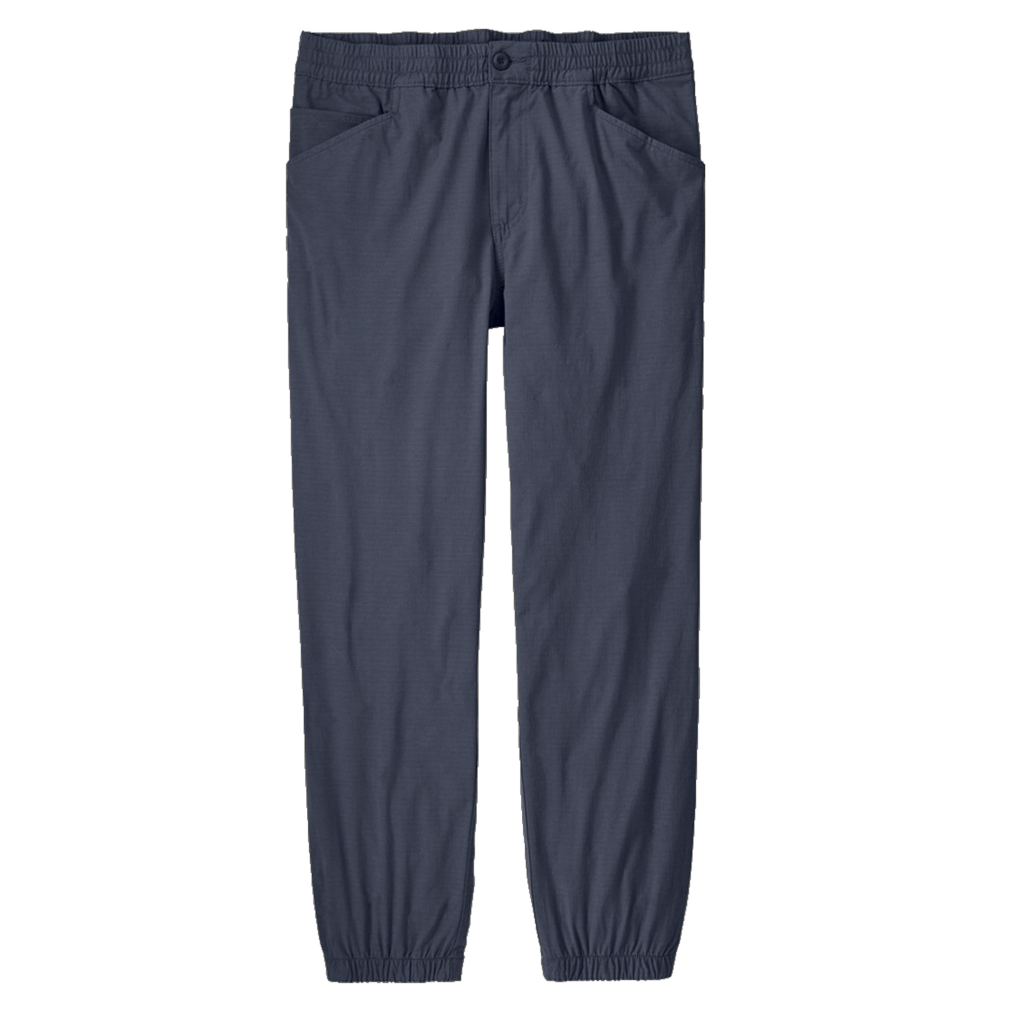 Patagonia Nomader Joggers UK Basecamp Gear