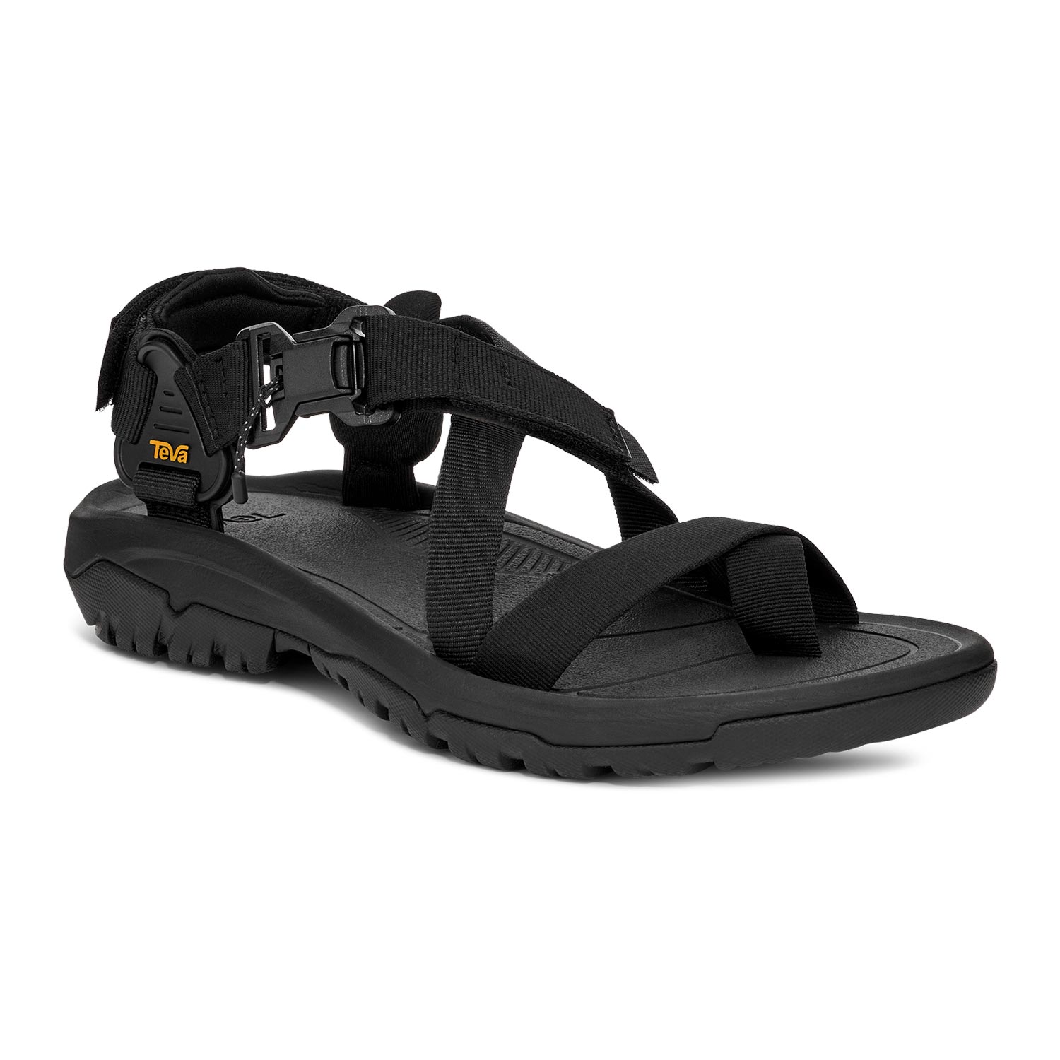 Teva Womens Hurricane Terra Dactyl Sandal UK Basecamp Gear