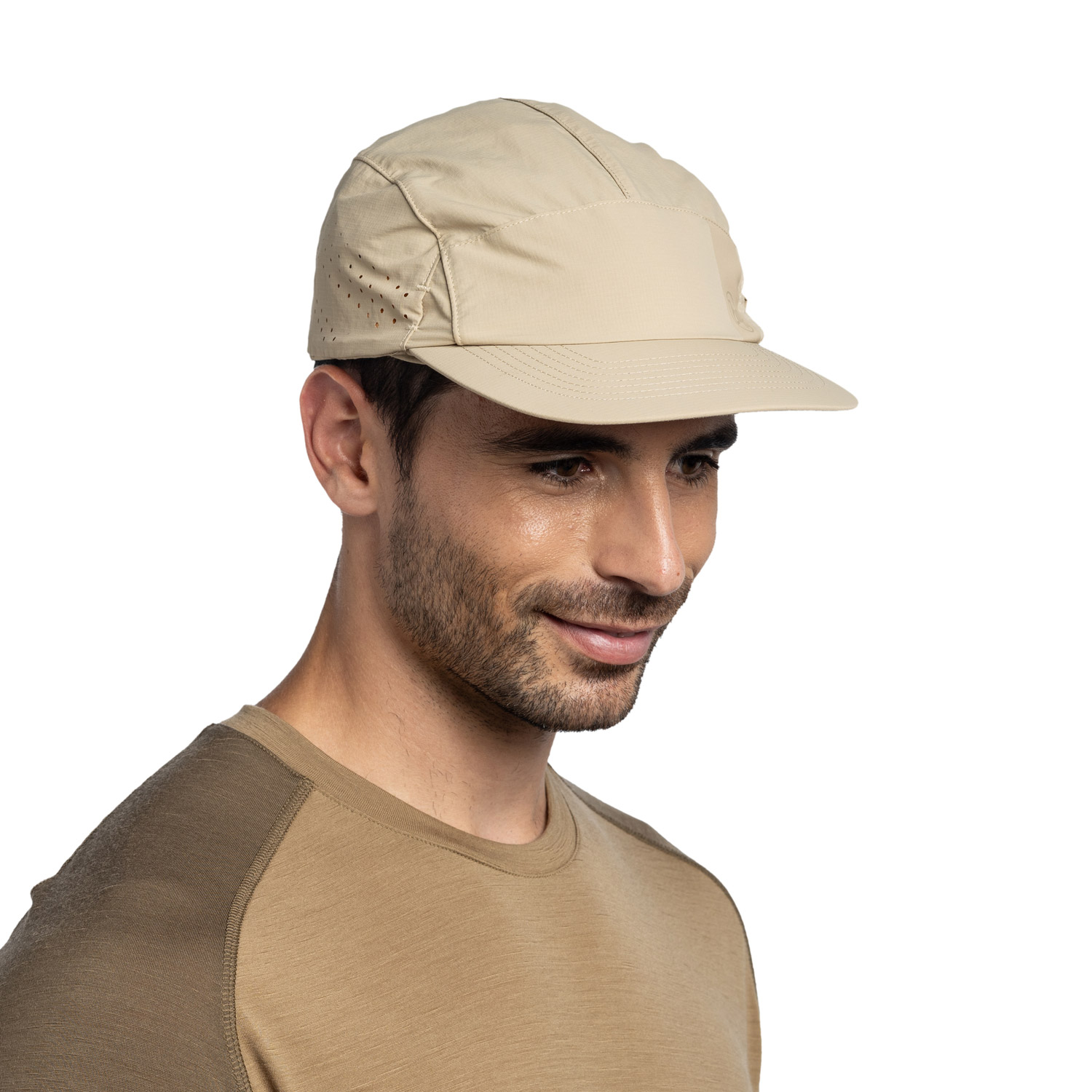Buff Desert Cap UK Basecamp Gear