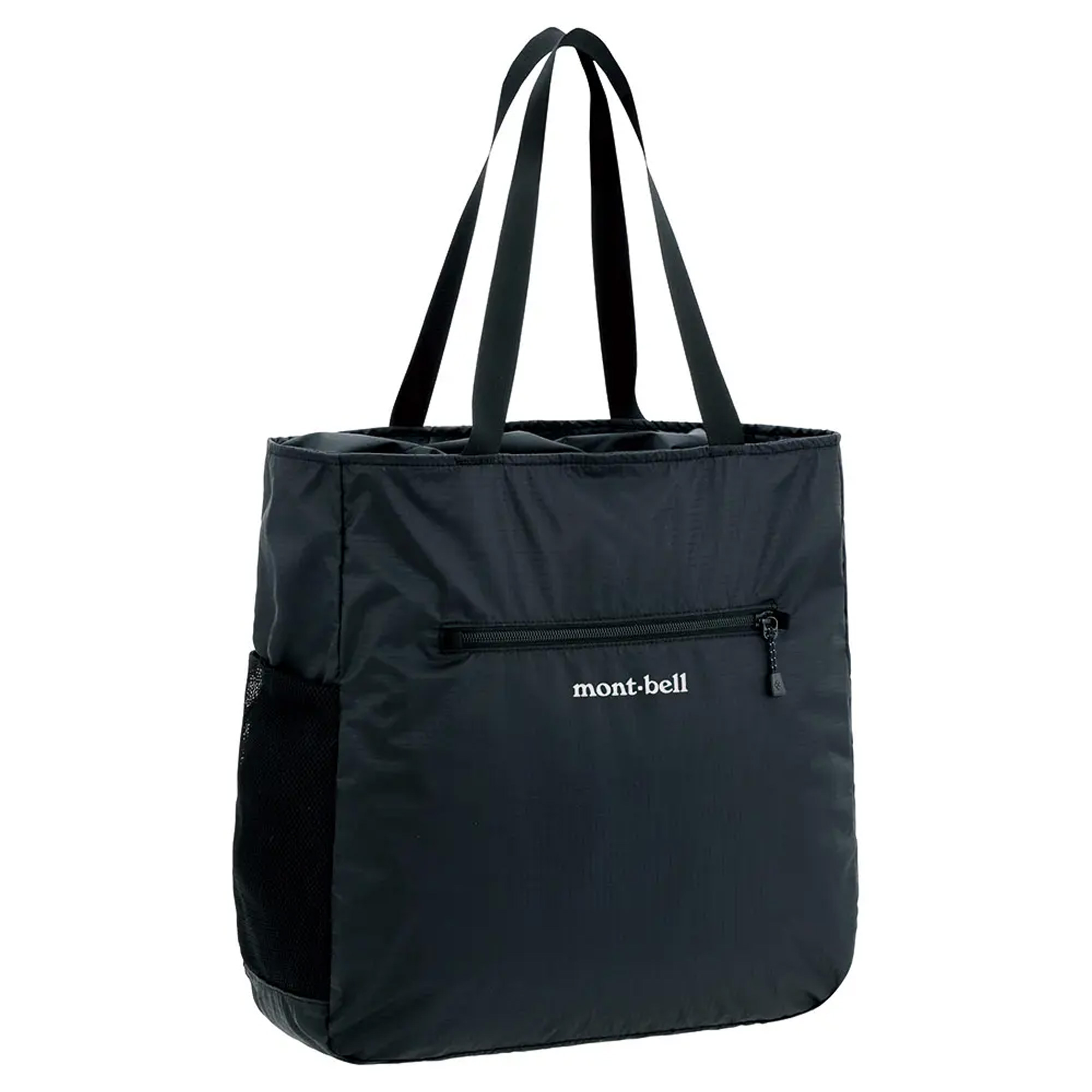 Montbell Pocketable Light Tote M | UK | Ultralight Outdoor Gear