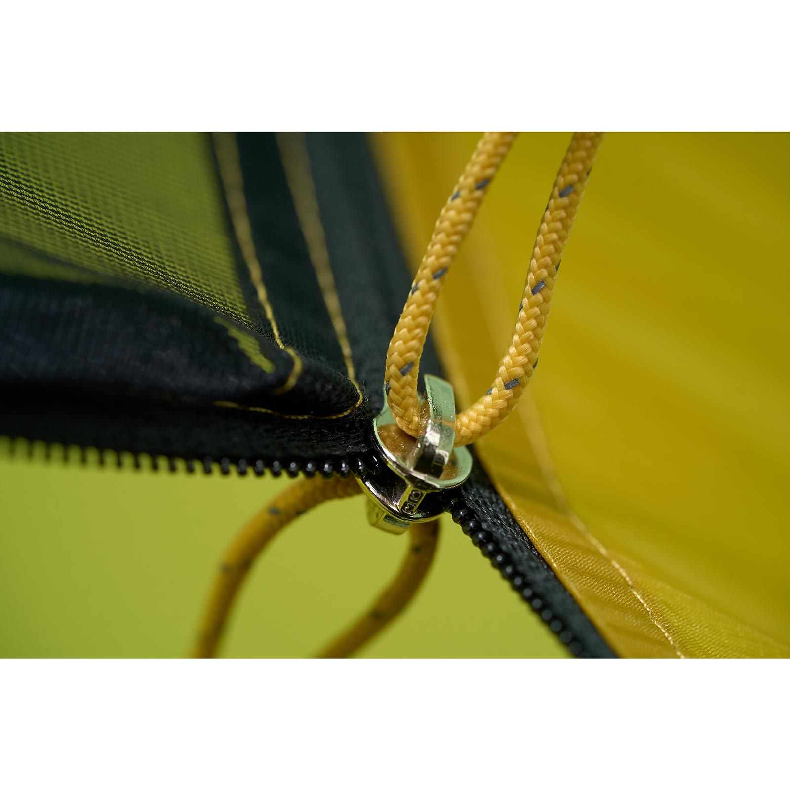Nordisk Telemark 1 LW (2.0) Tent | UK | Basecamp Gear
